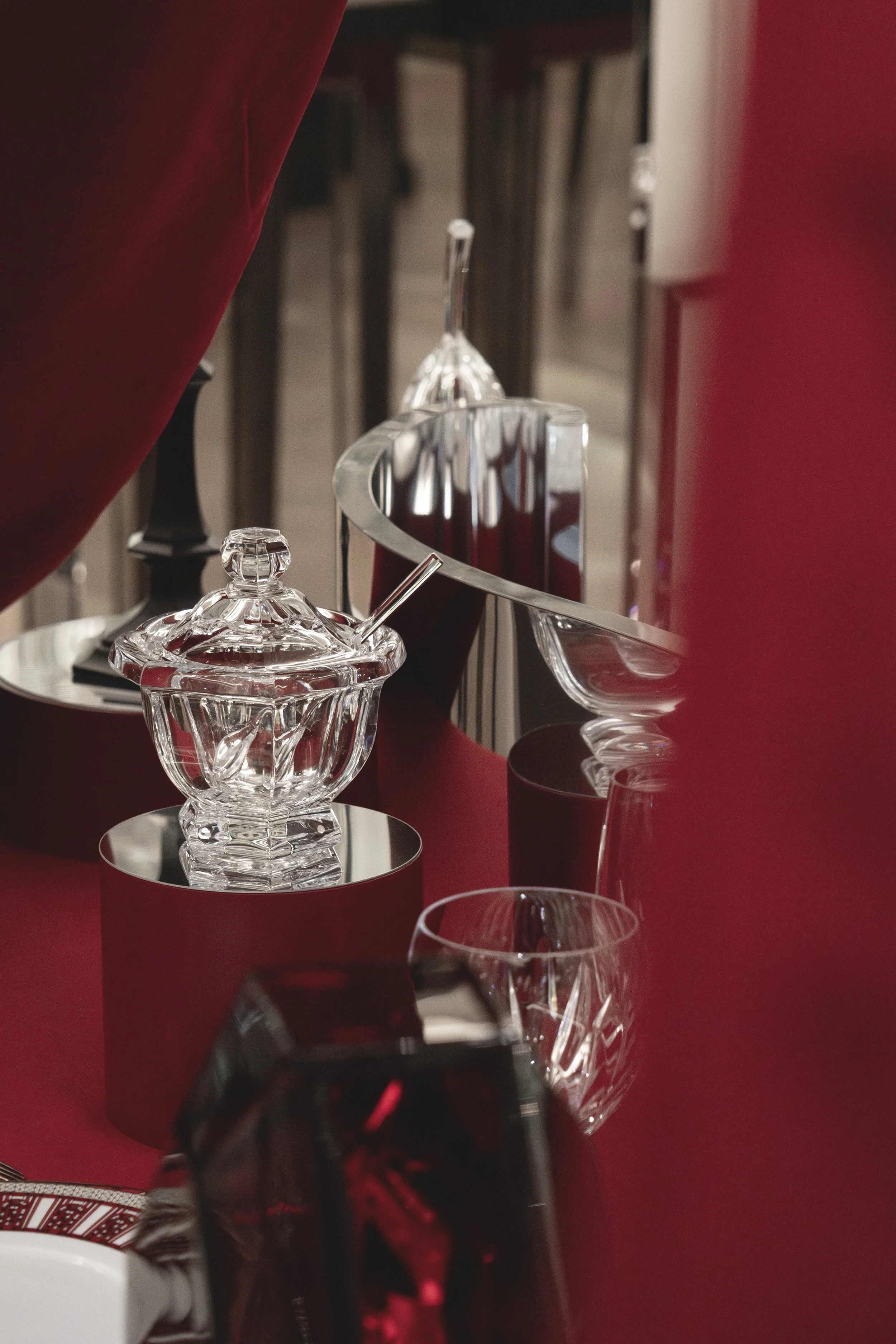 Baccarat FSH Q1TOR25_table_1_14.jpg