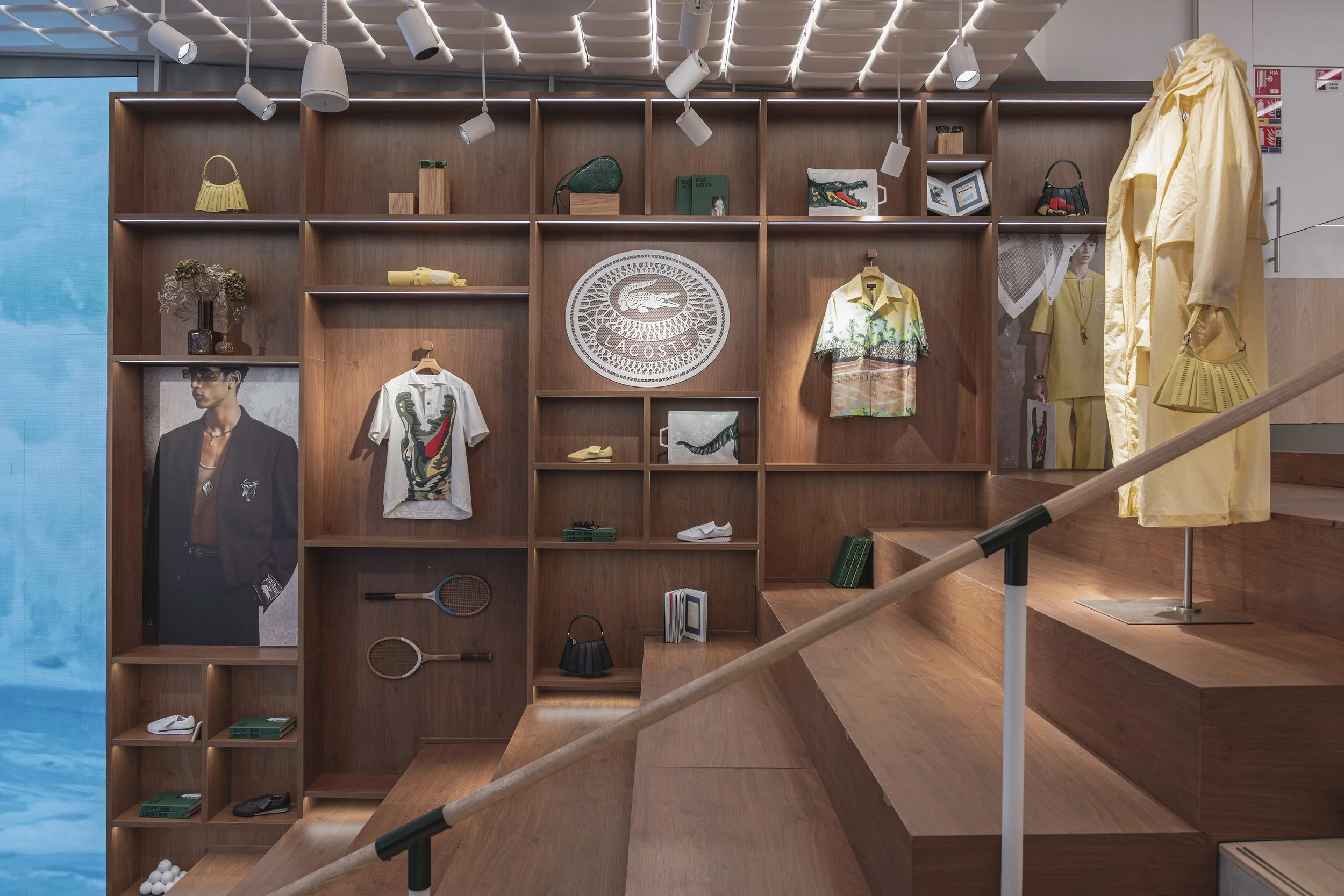 Lacoste_CHEL_Animation_Campagne25_18 copie.jpg