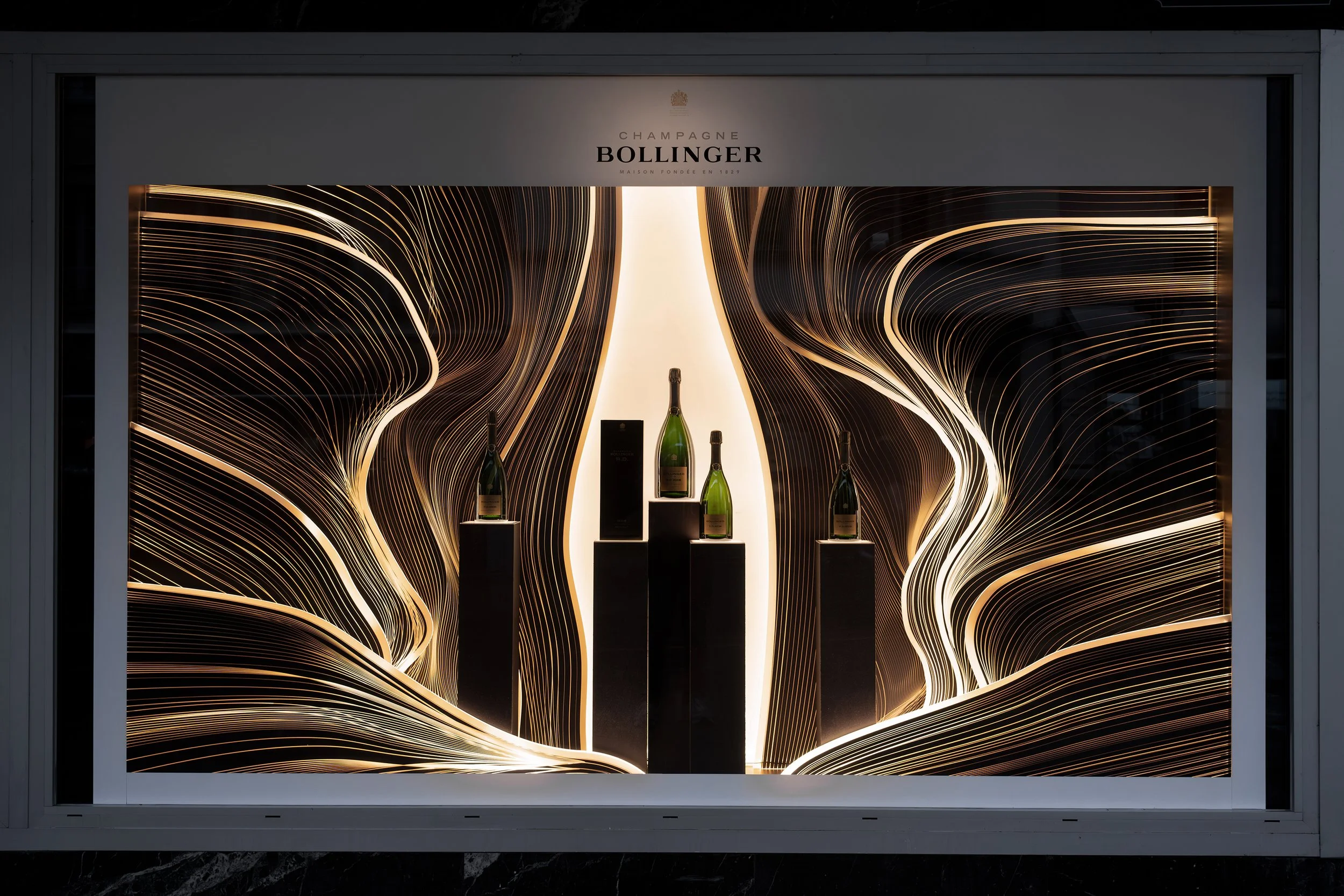 Champagne_Bollinger_RD2008_Vitrines_ArthurDemars_1.jpg