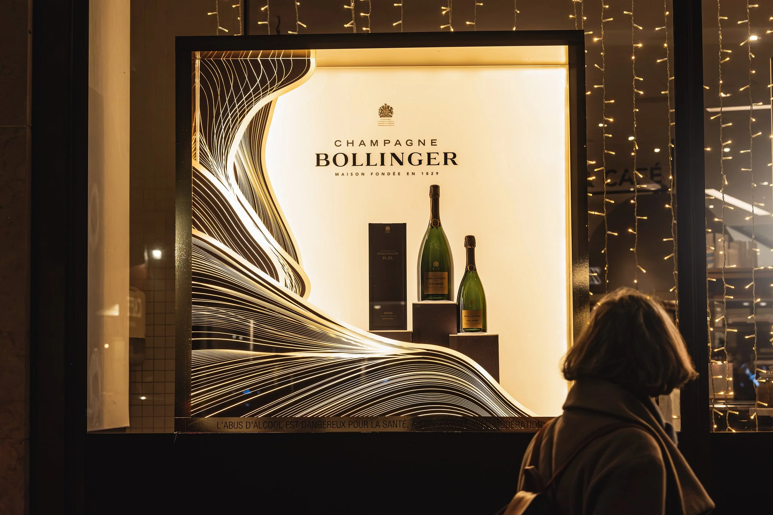 Champagne_Bollinger_RD2008_Vitrines_ArthurDemars_7.jpg