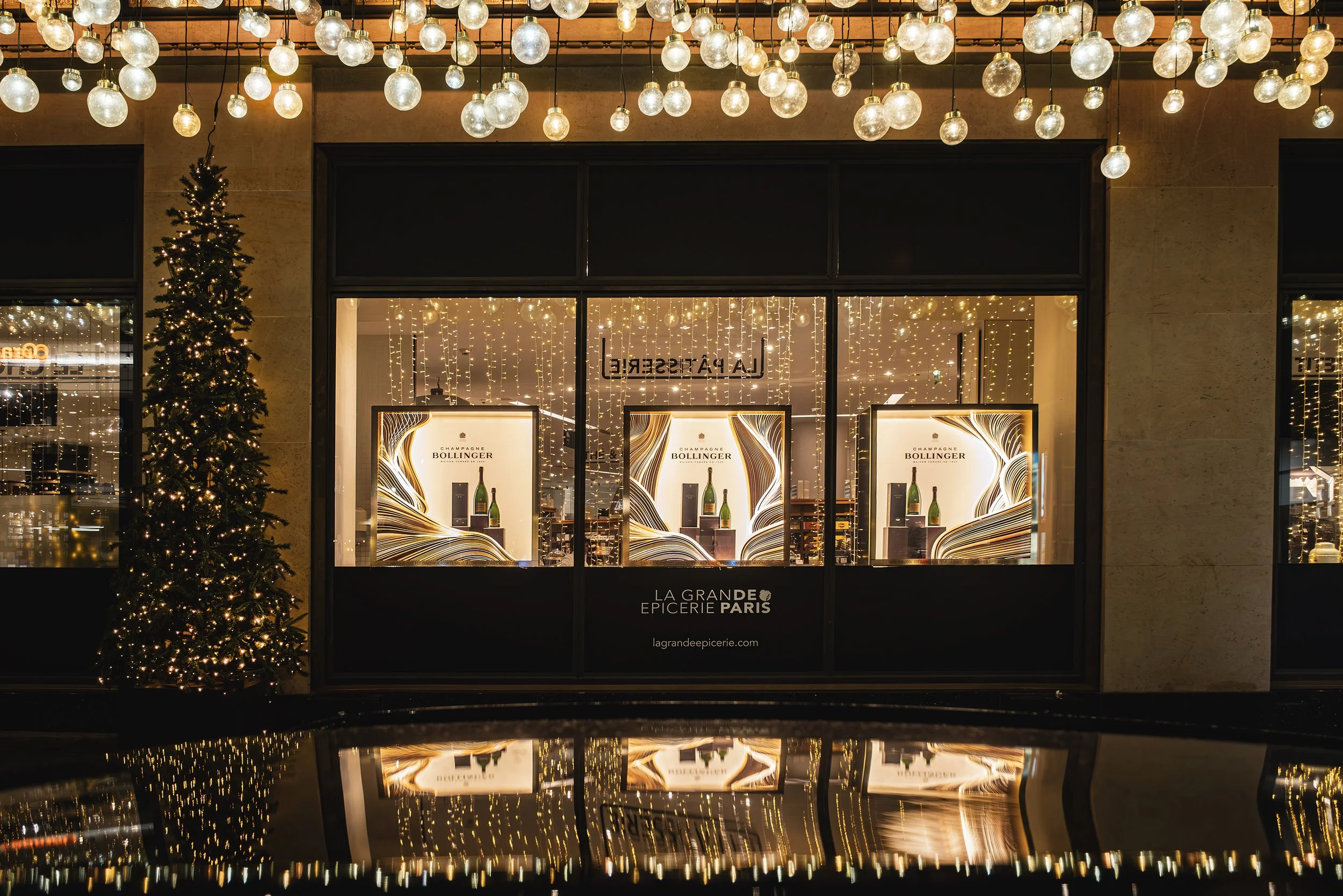 Champagne_Bollinger_RD2008_Vitrines_ArthurDemars_8.jpg