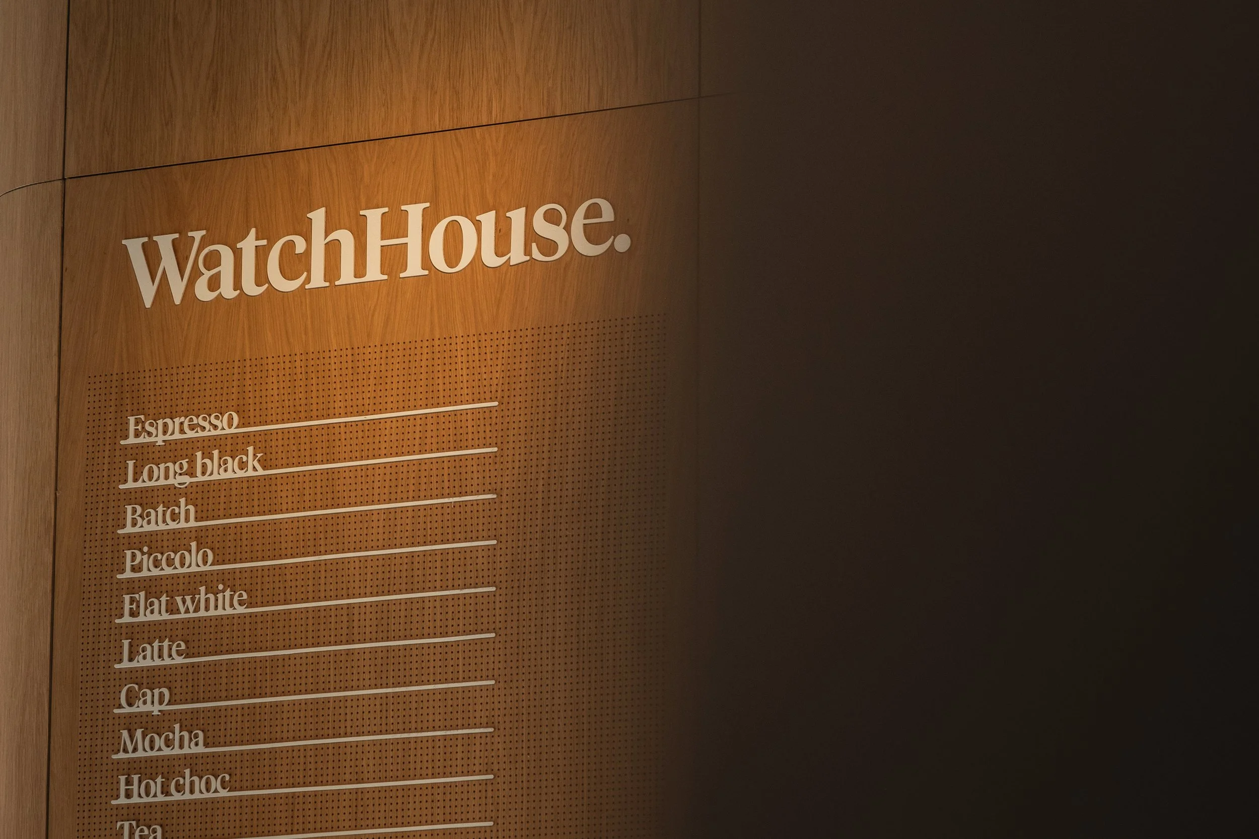 WatchHouseLondon_BishopGate_ArthurDemars_2.jpg