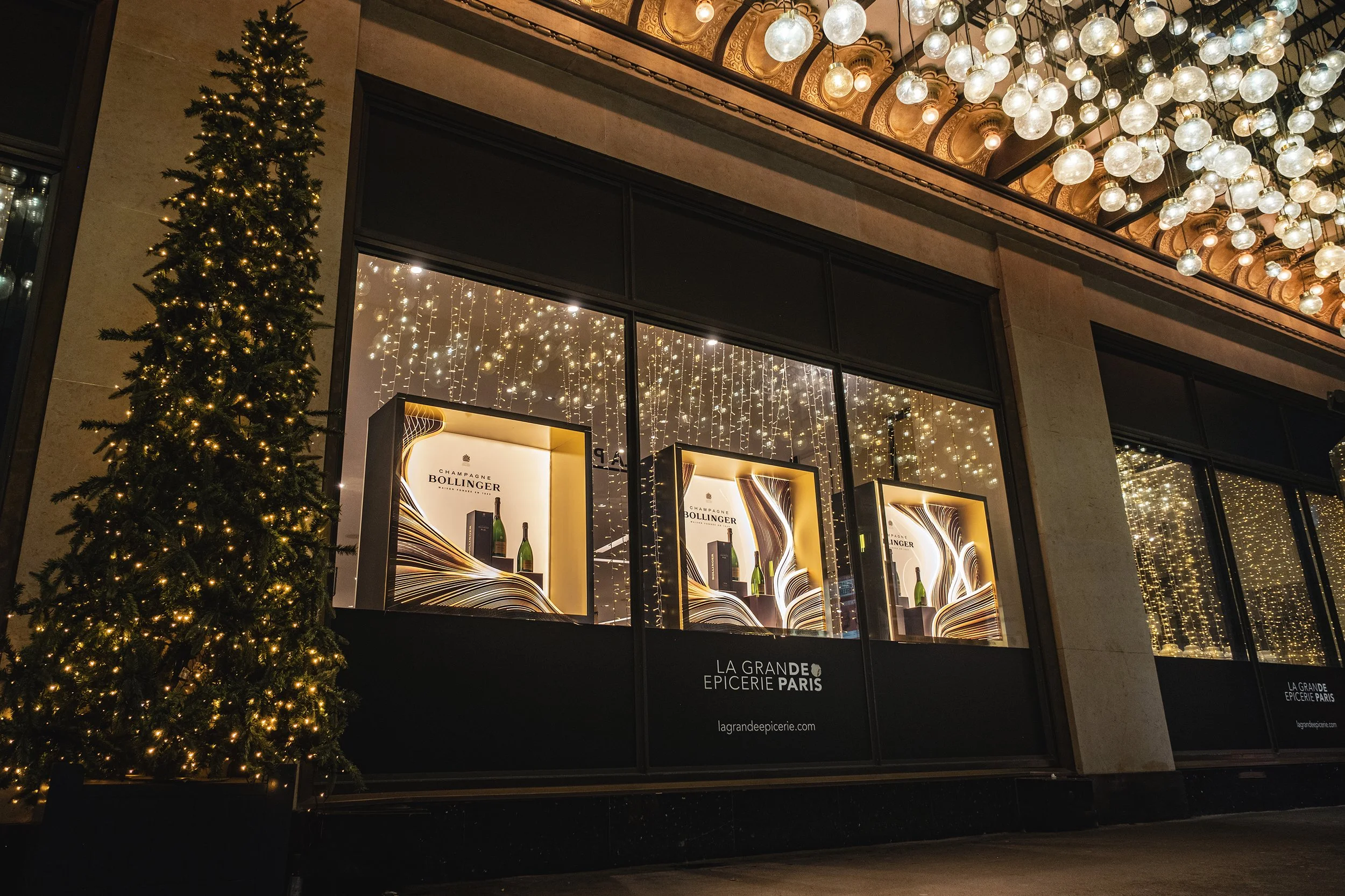 Champagne_Bollinger_RD2008_Vitrines_ArthurDemars_9.jpg