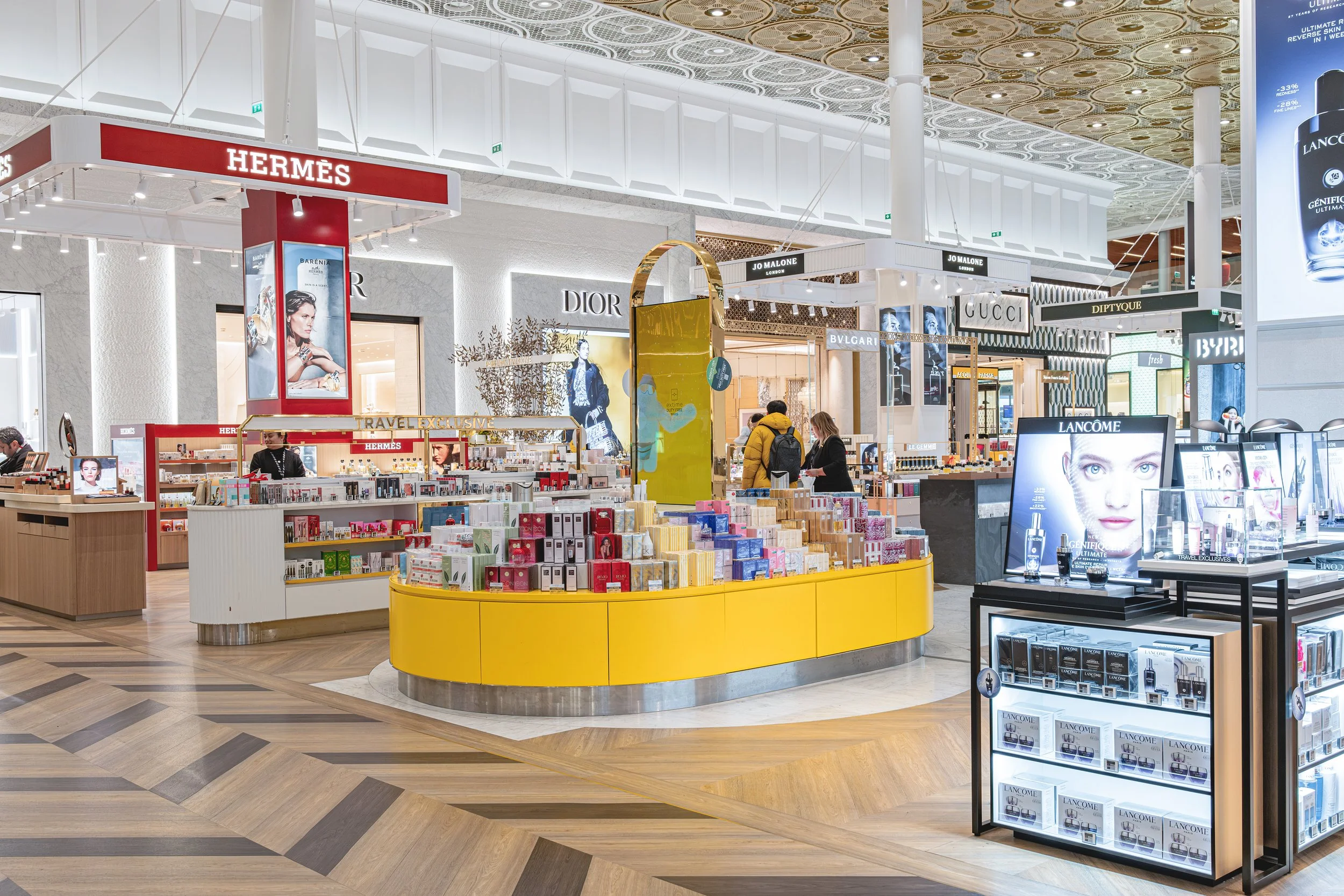 Extime_Dutyfree_CDG_T1_ArthurDemars_4.jpg