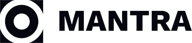 Logo de MANTRA