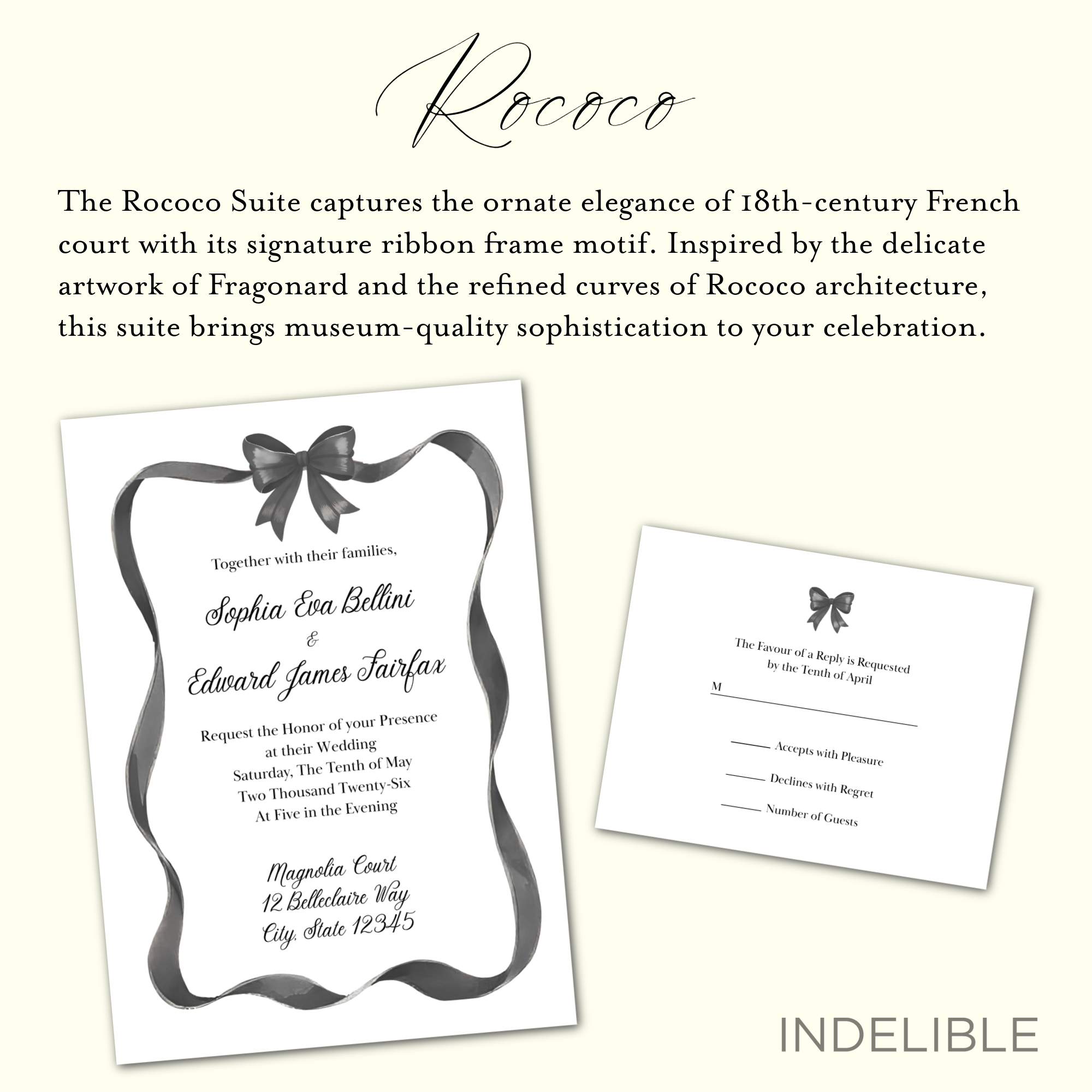 Rococo-2-Love Birds Art Text.png