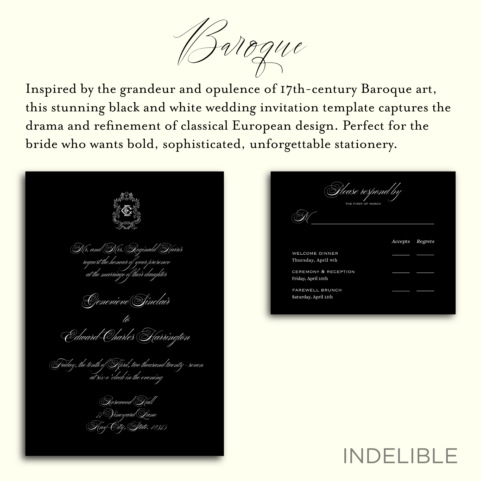 Baroque-2.png