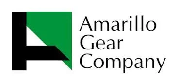 Red background with the white text "DUPONT" in the center, distorted with curved edges.