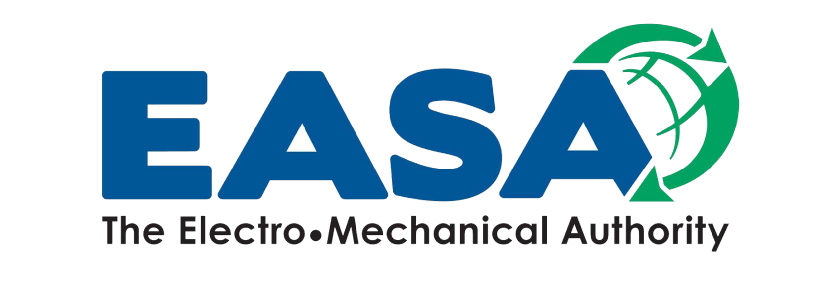 Advansix logo with the tagline "Good chemistry."
