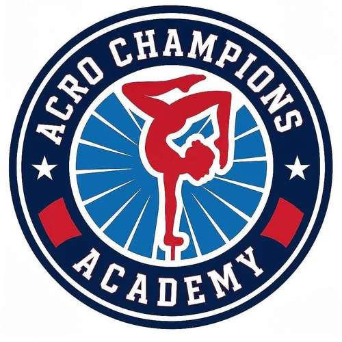 Acro Champions Academy