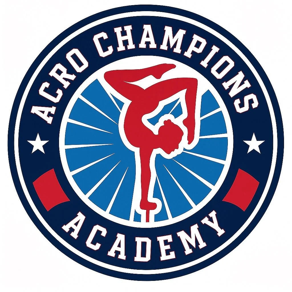 Acro Champions Academy