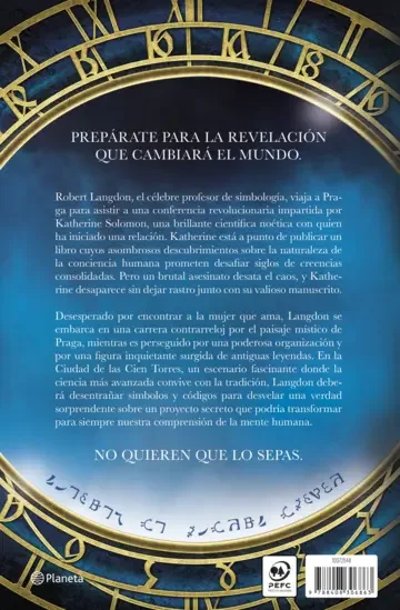 423044_el-ultimo-secreto_9788408306863_contra_202509101022.webp