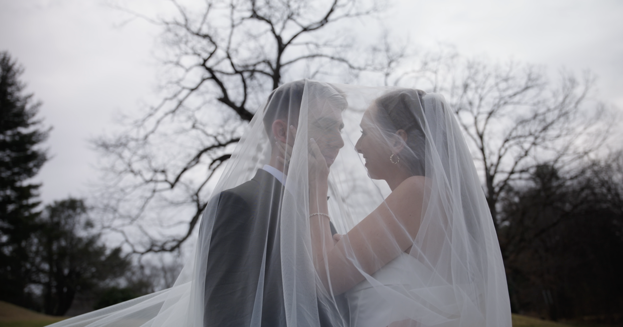 Screenshot 2026-01-04 at 5.19.33 PM.png