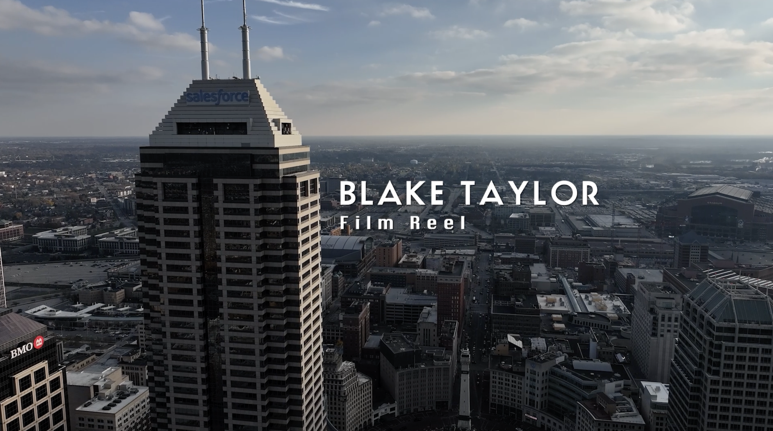 Screenshot 2026-01-07 at 7.03.03 PM.png