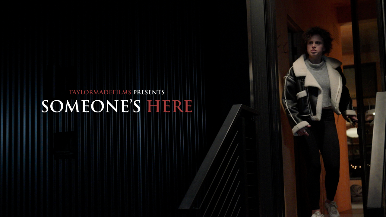 SOMEONE’S HERE.png