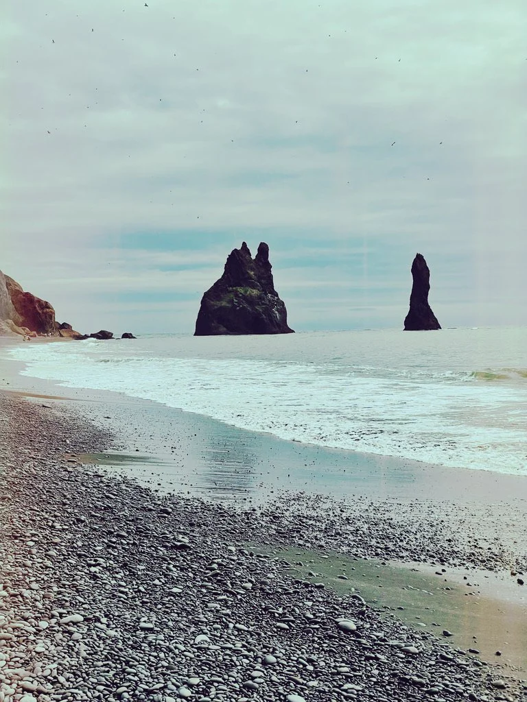 80599E2D-86BC-4D65-8877-CD667F84EEEB_1_105_c.jpeg