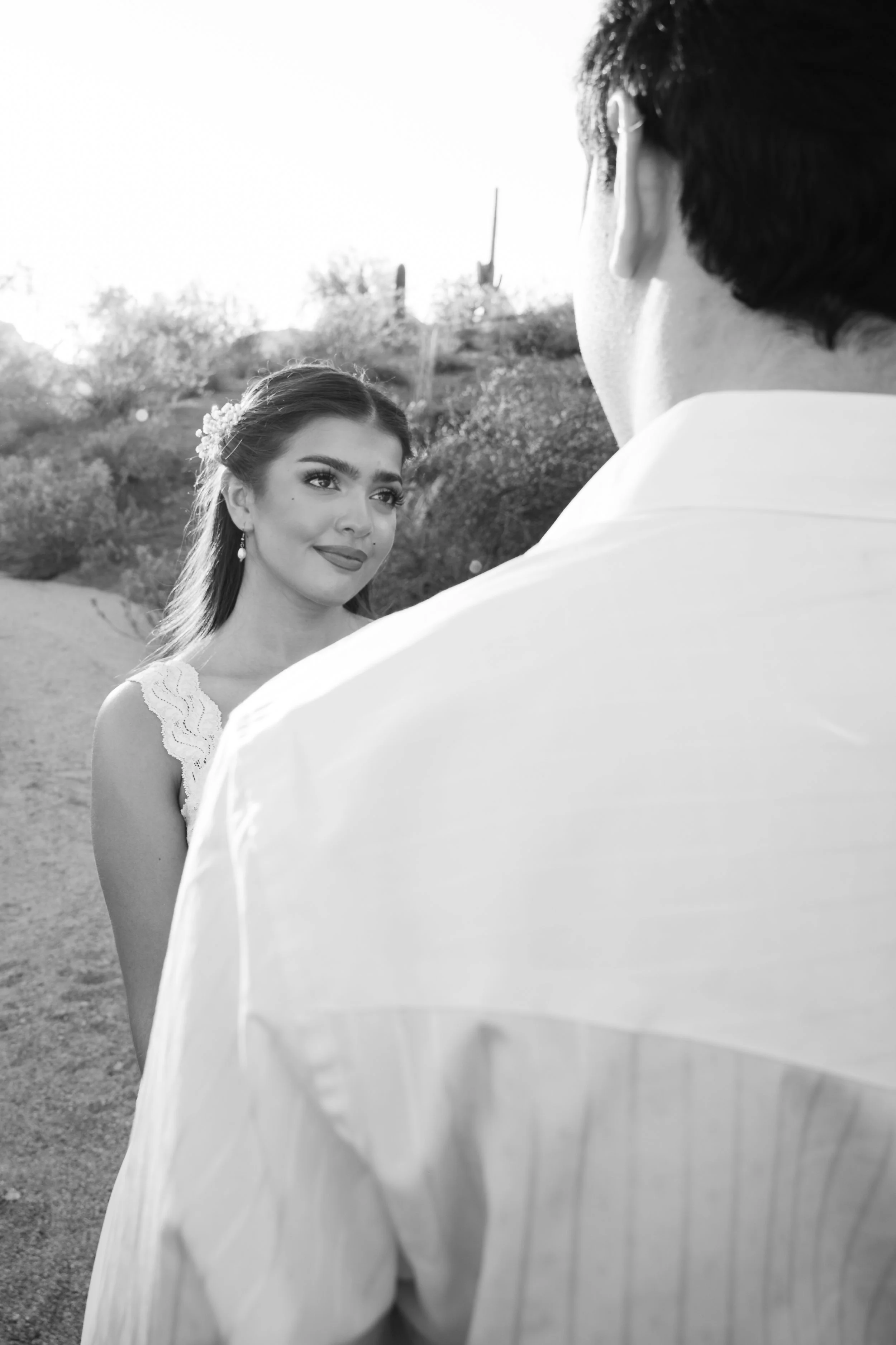 Alison&Gaspar-167.jpg