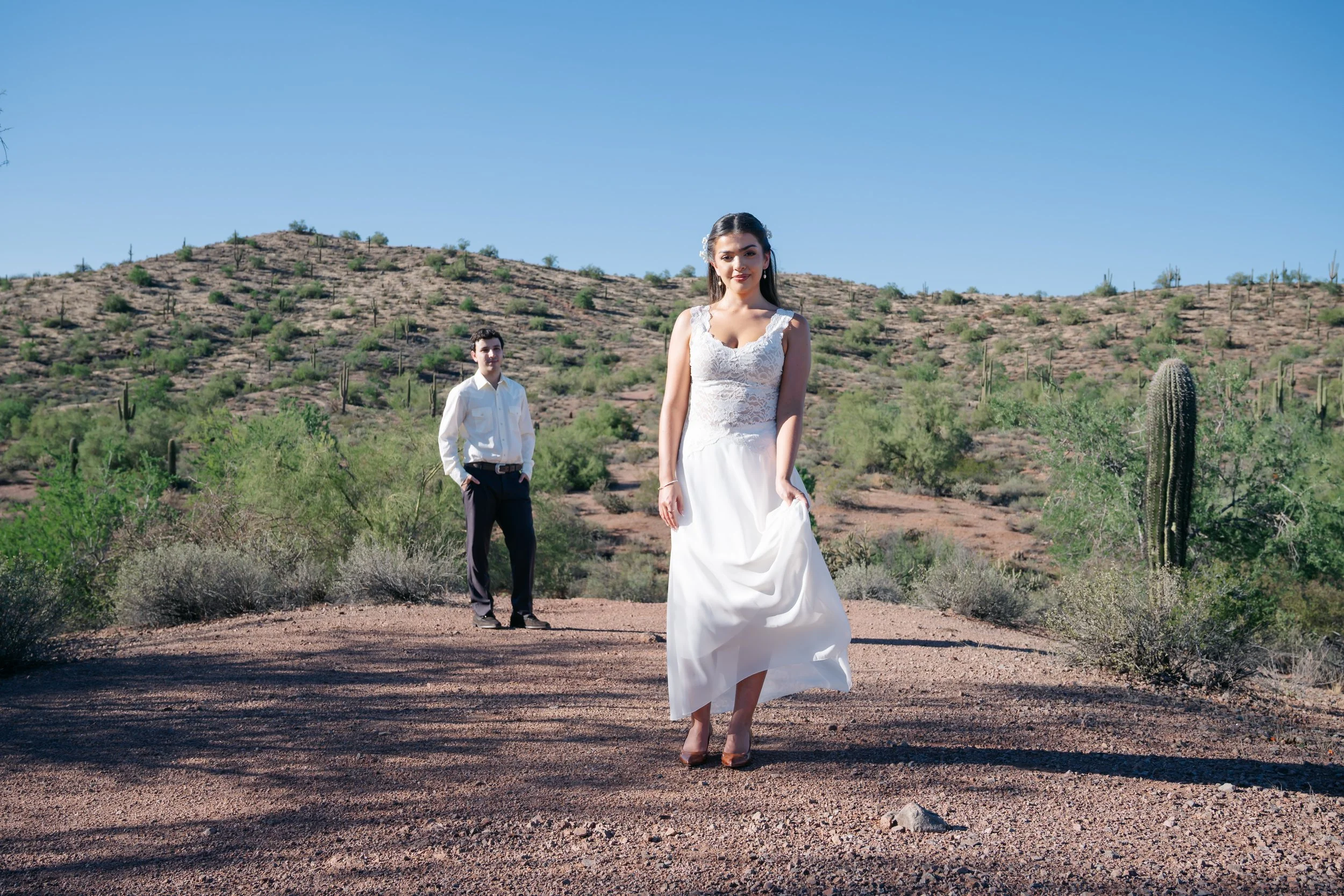 Alison&Gaspar-28.jpg