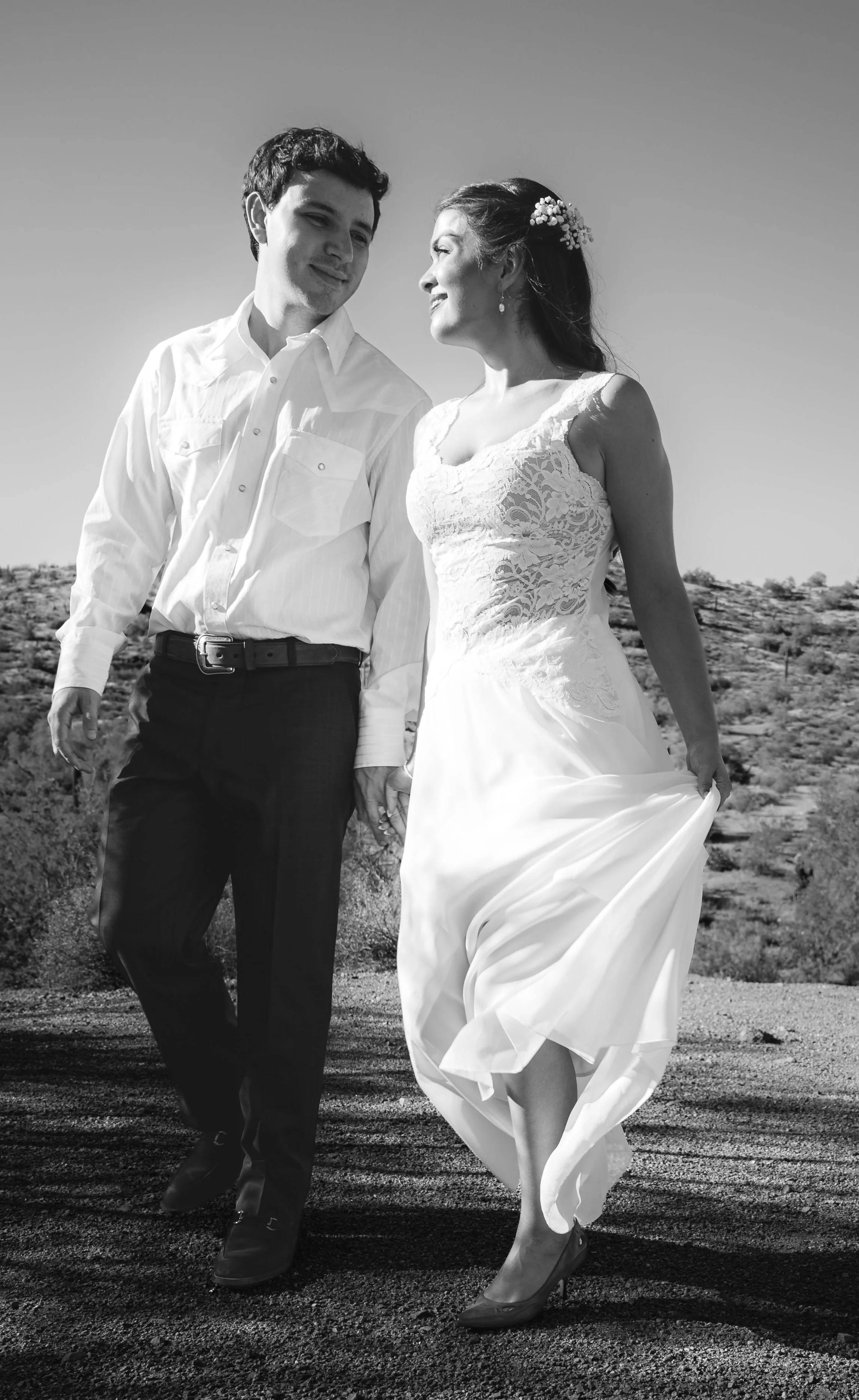 Alison&Gaspar-24.jpg