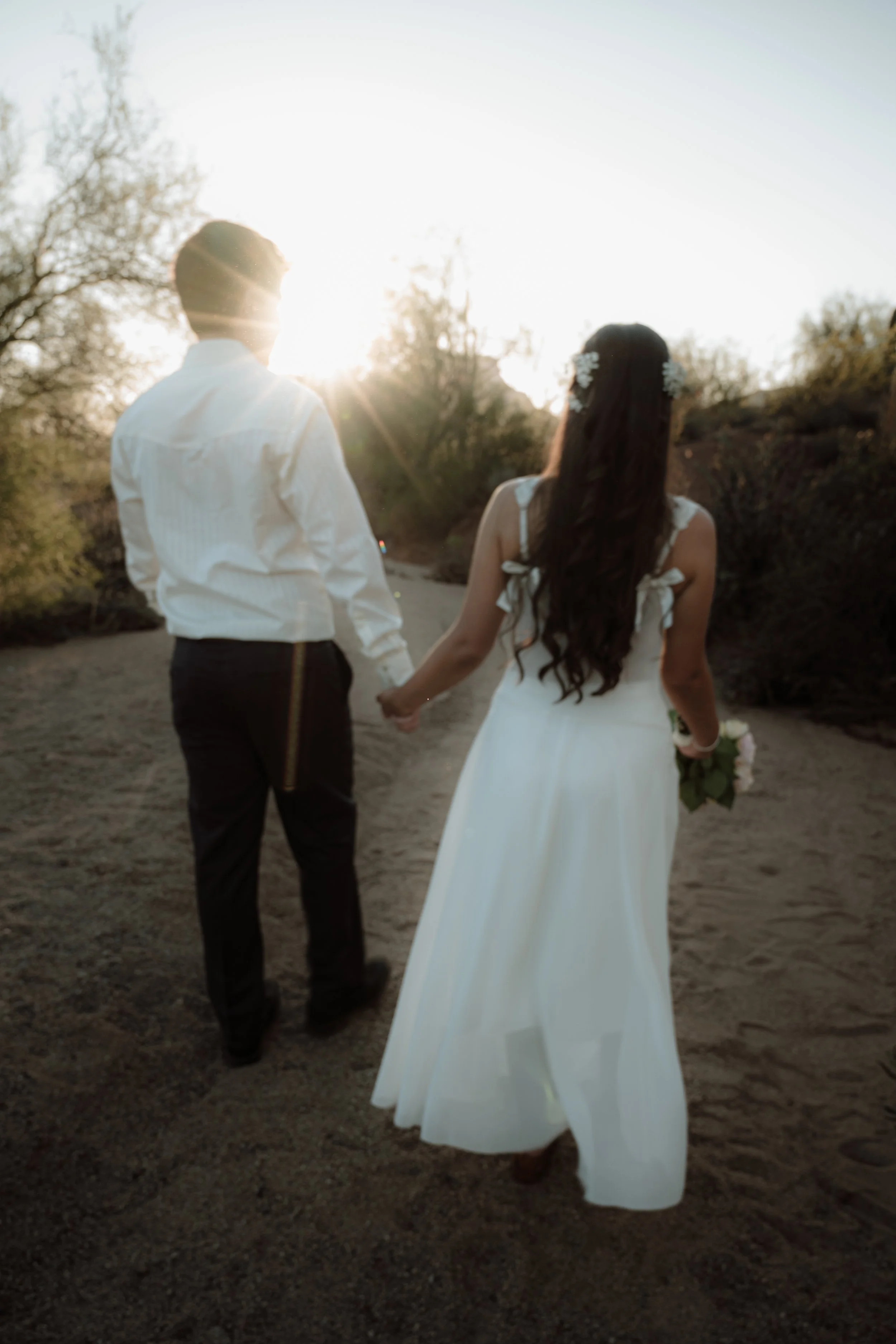 Alison&Gaspar-170.jpg