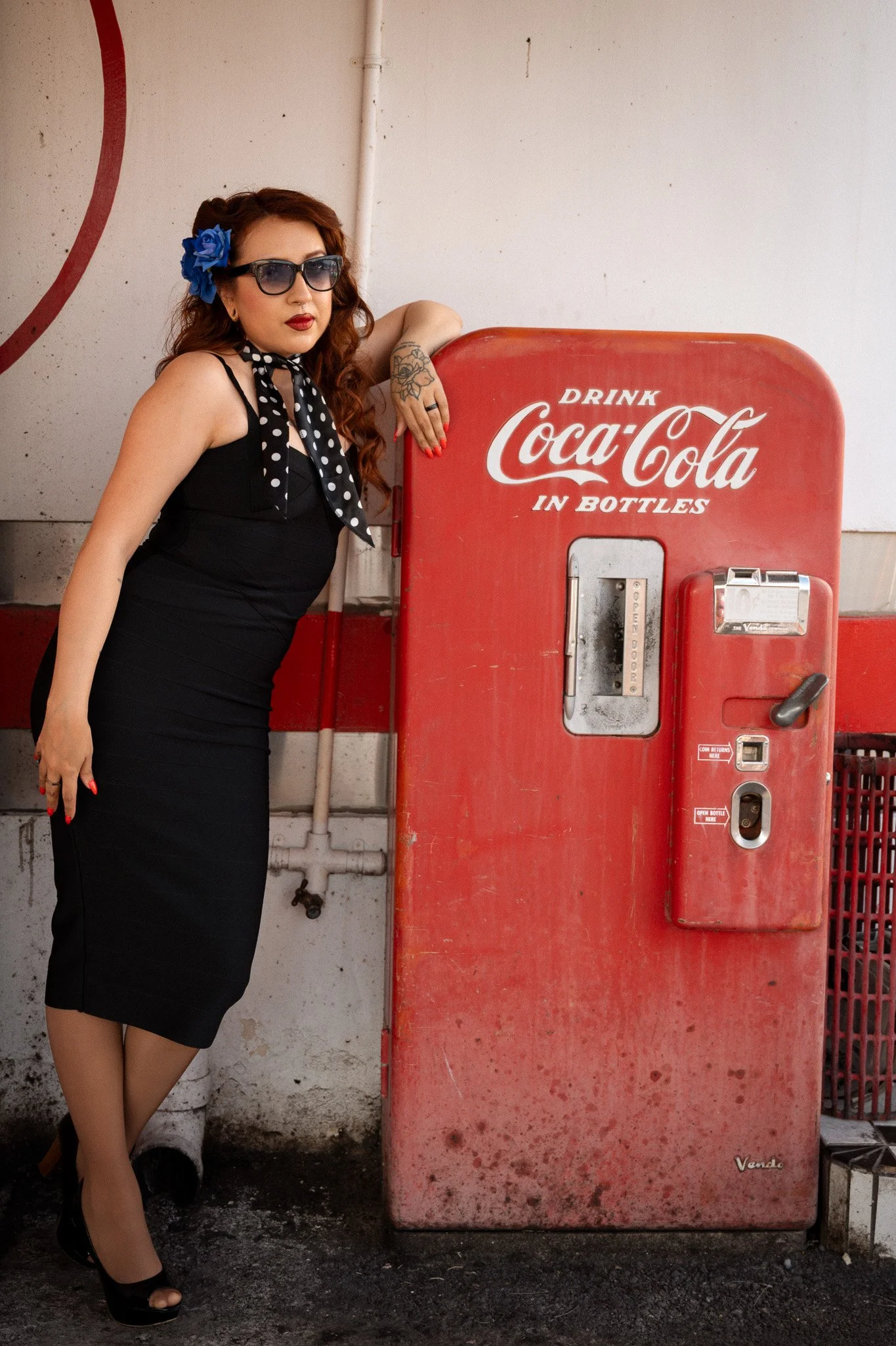 DSC_7170-2.jpg