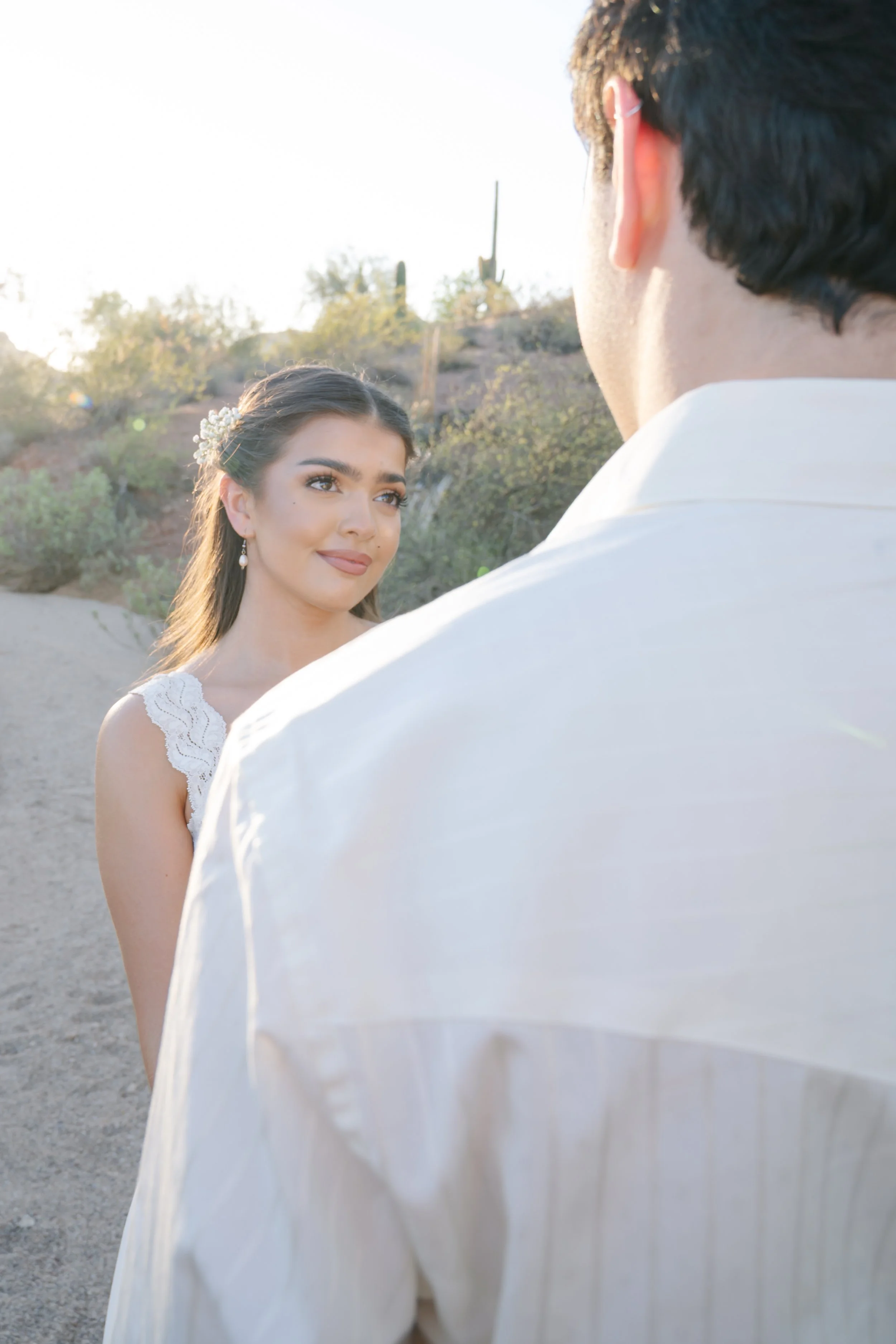 Alison&Gaspar-168.jpg