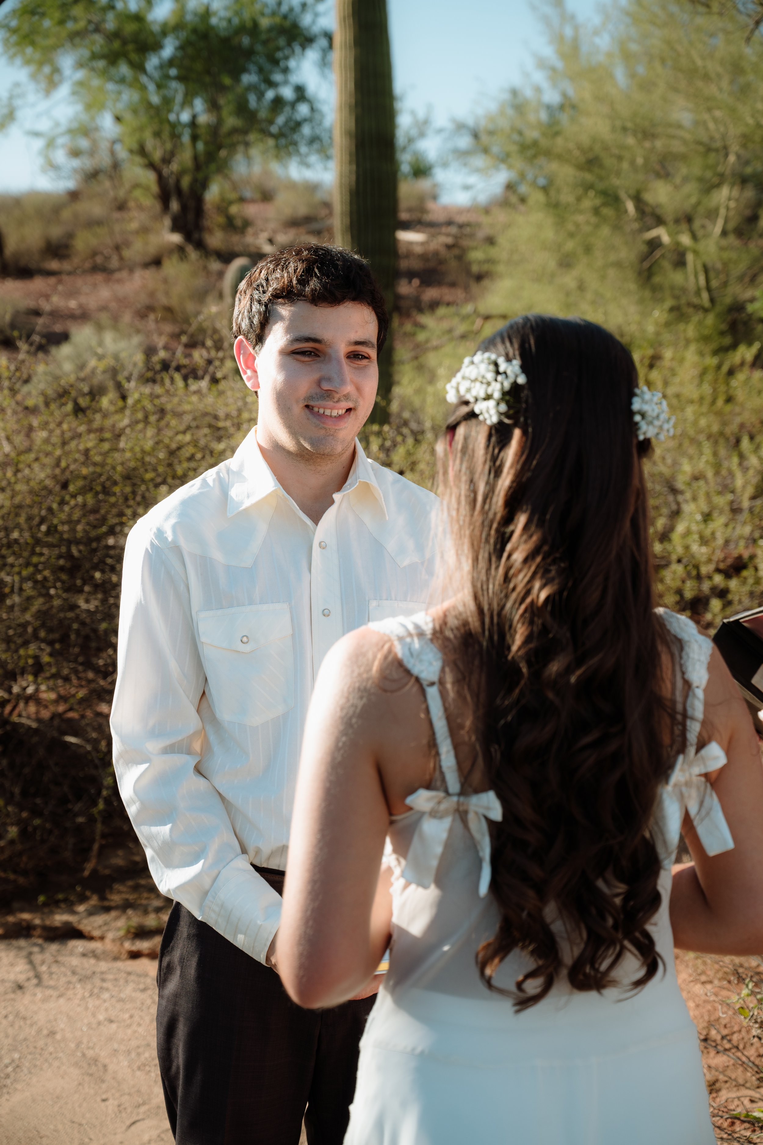Alison&Gaspar-55.jpg