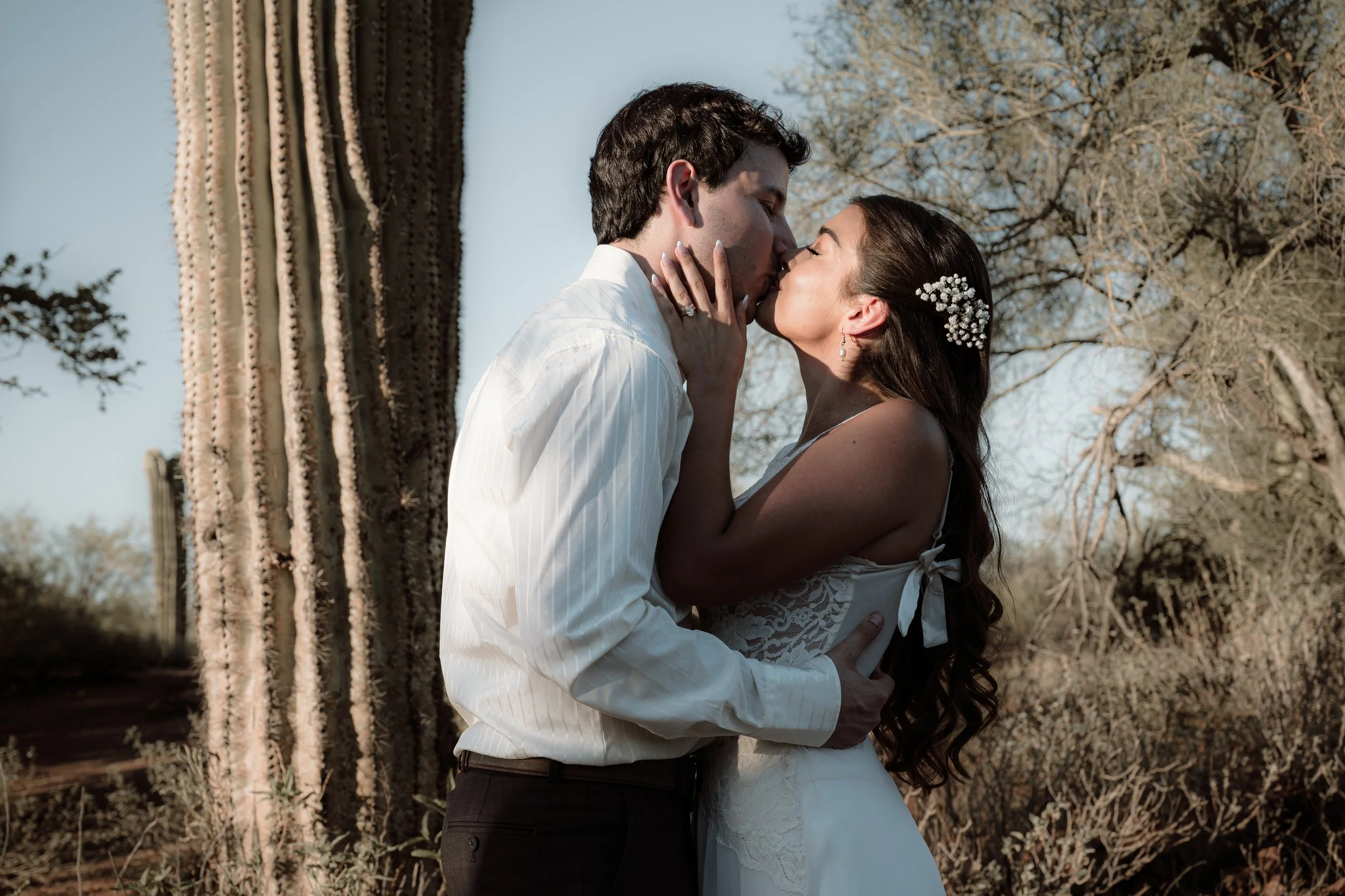 Alison&Gaspar-102.jpg