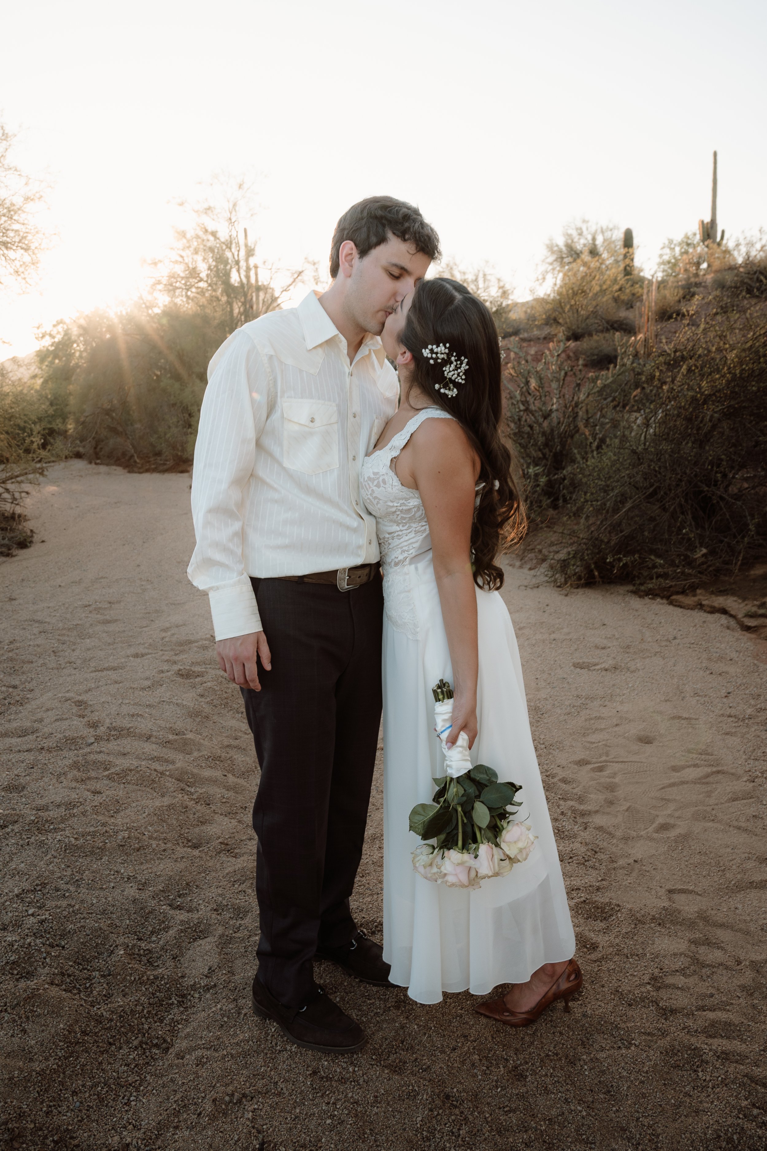 Alison&Gaspar-180.jpg