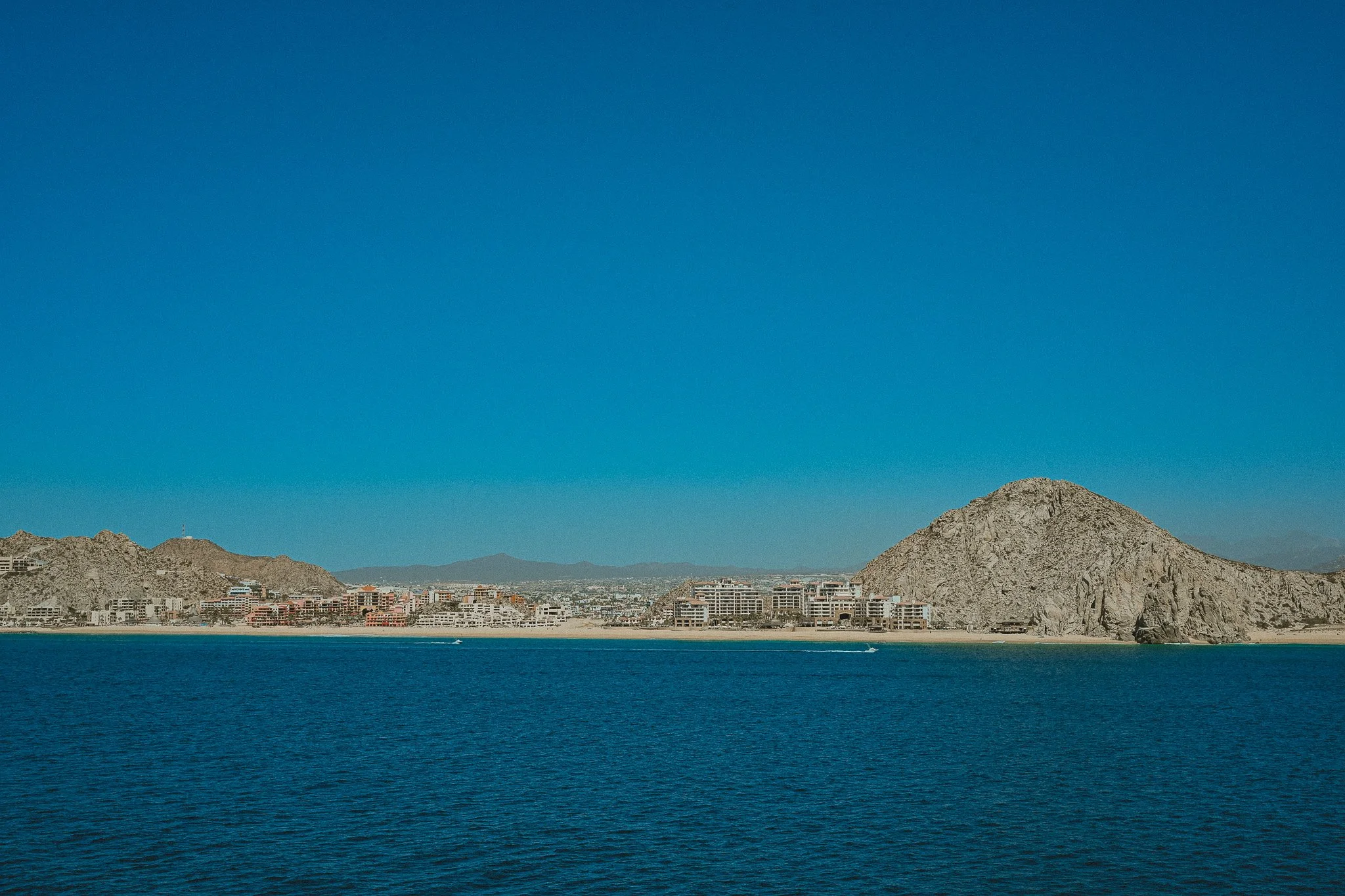 _DSC1060.jpg