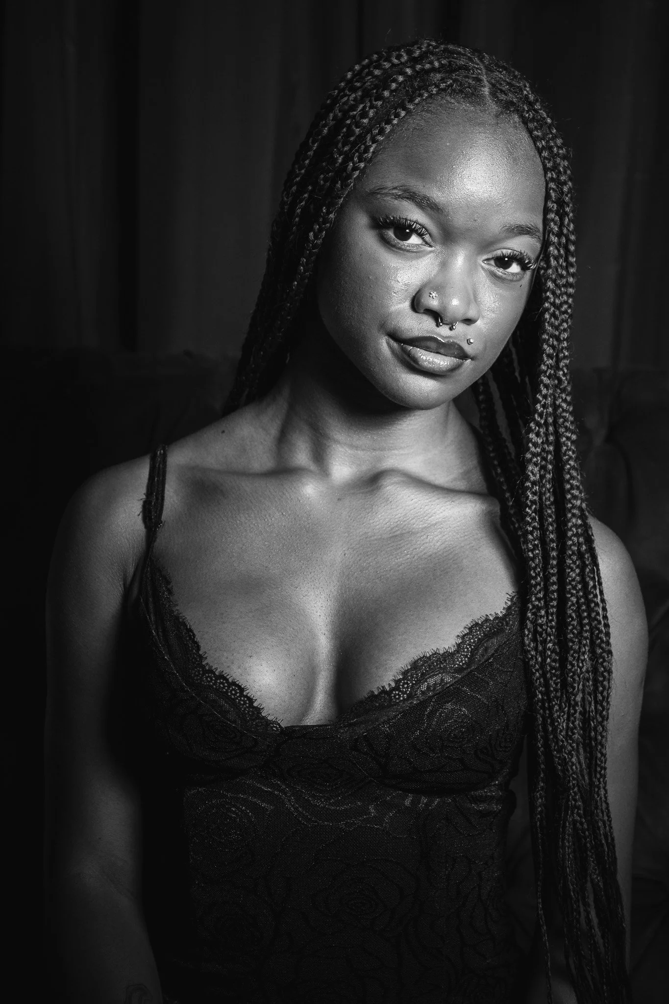 DSC_5243.jpg