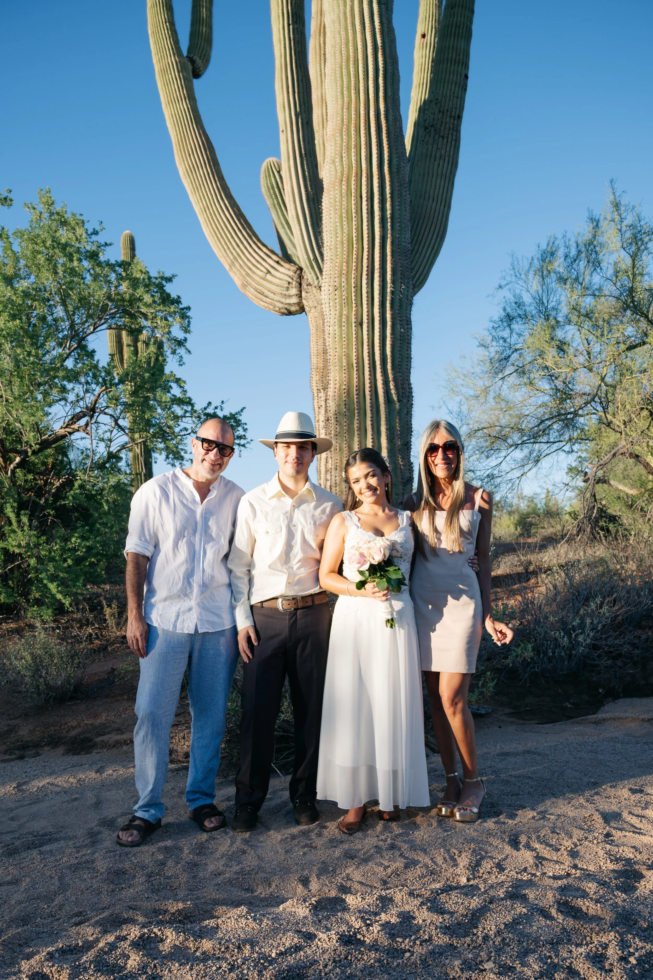 Alison&Gaspar-131.jpg