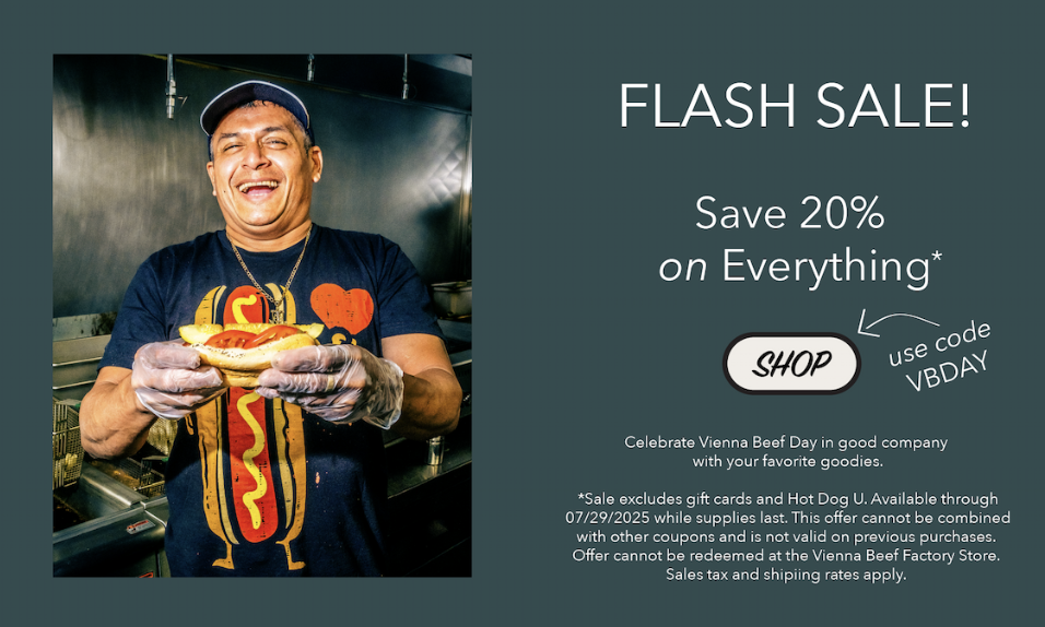 Email Marketing Campaigns