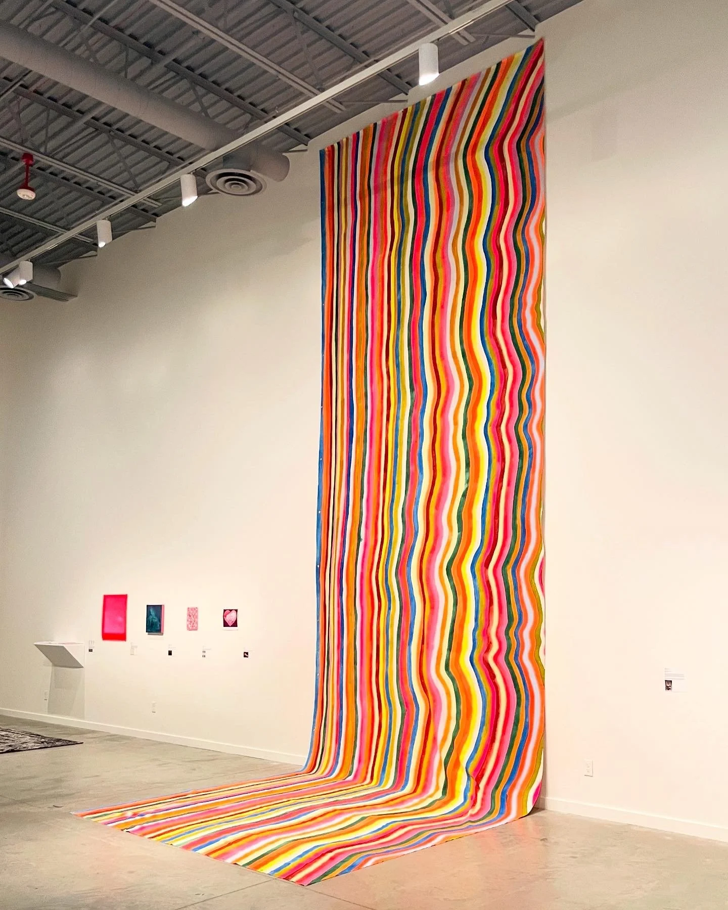 “Love Is Resistance” Reviewed in CAN Journal