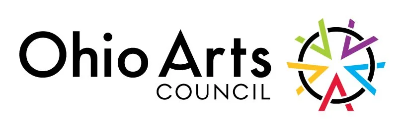 OAC Artist Opportunities Grant