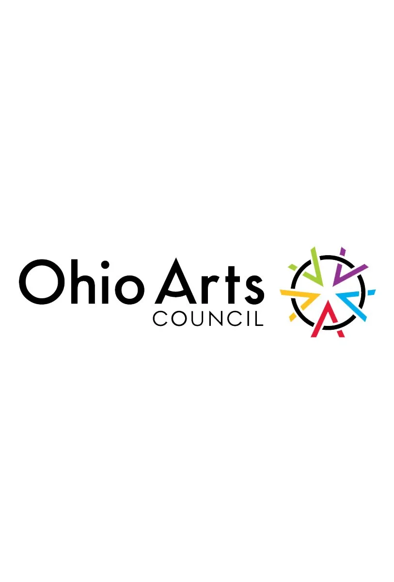 OAC Artist Opportunities Grant