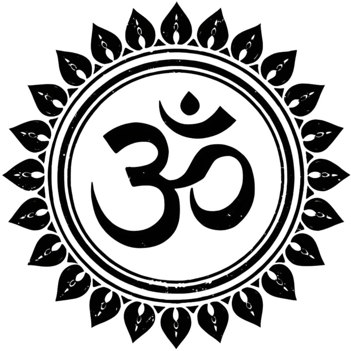 Pranava Arts Collective