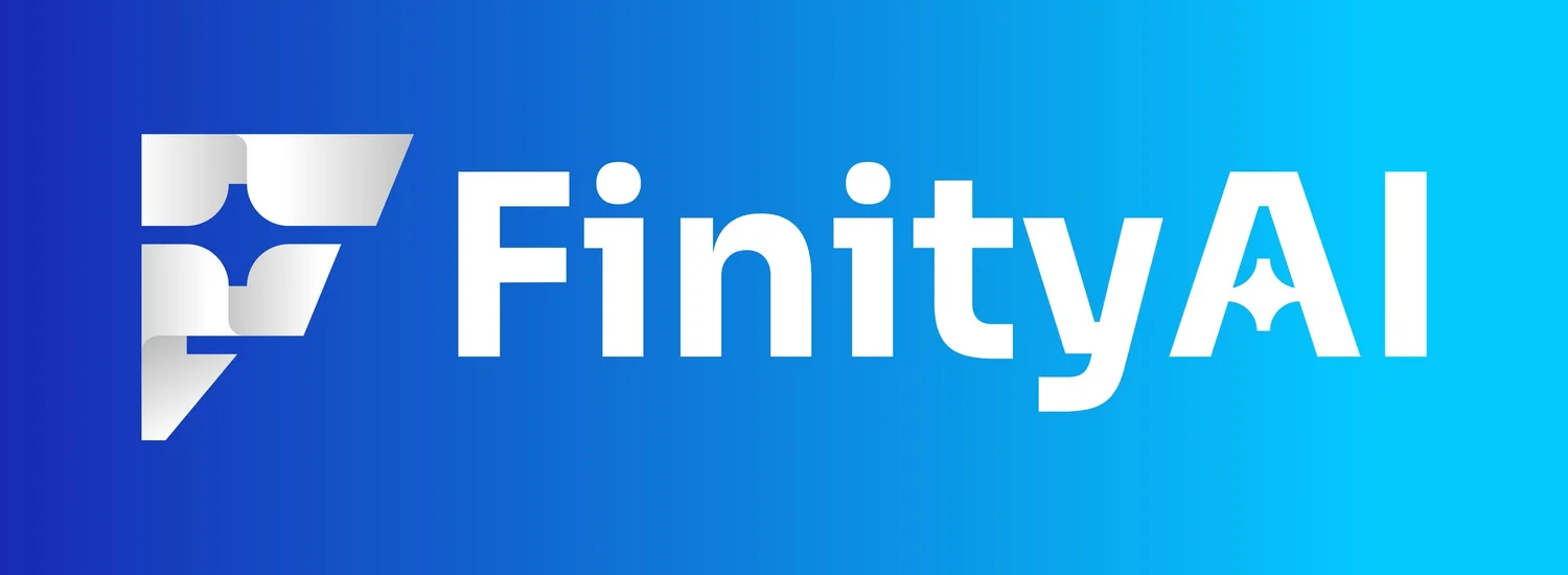 Finity-AI