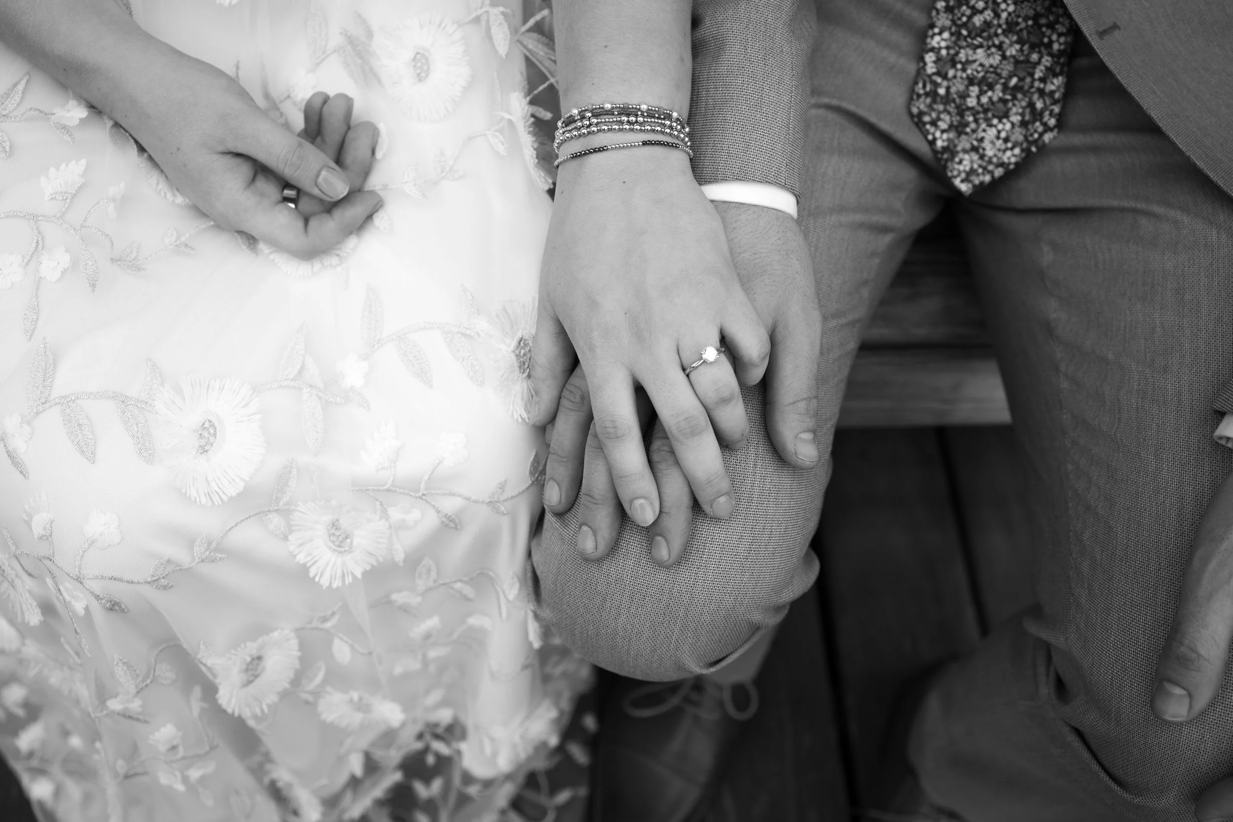 Linfoot-Wedding-126.jpg