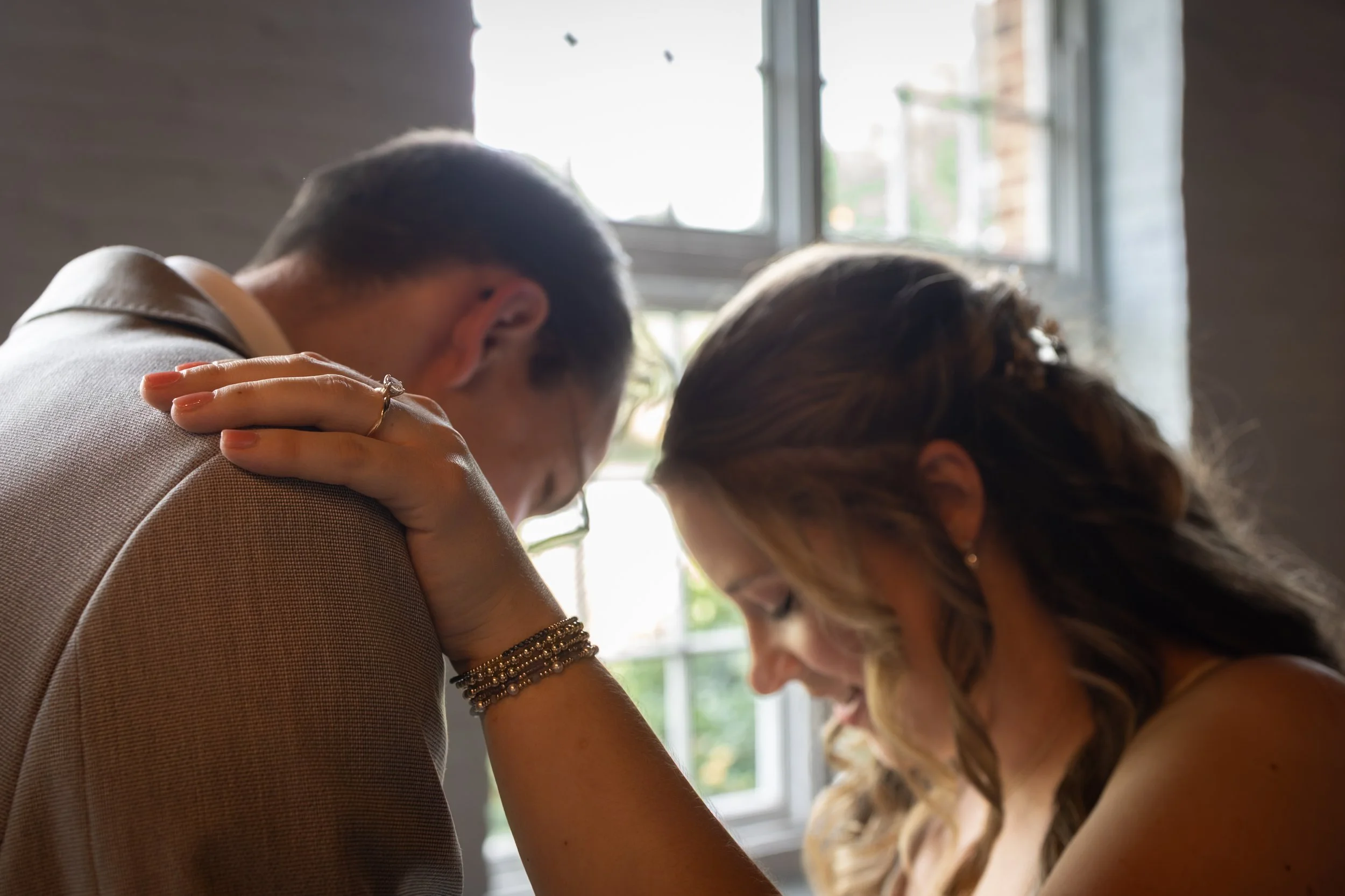 Linfoot-Wedding-103.jpg