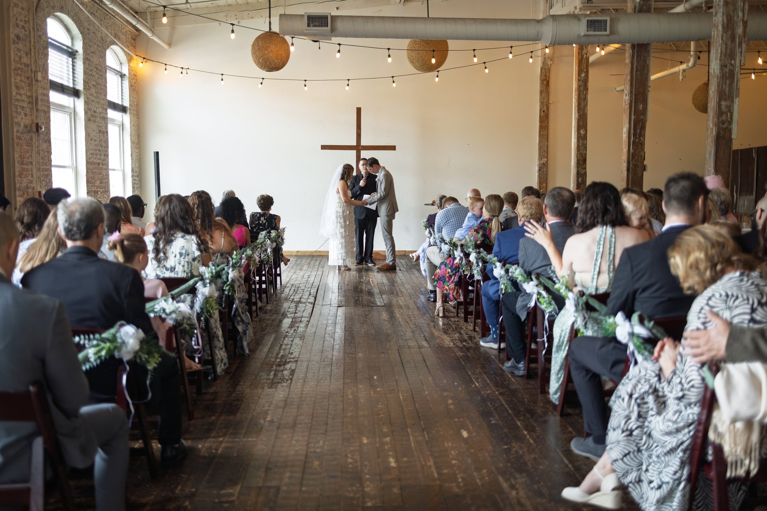 Linfoot-Wedding-271.jpg