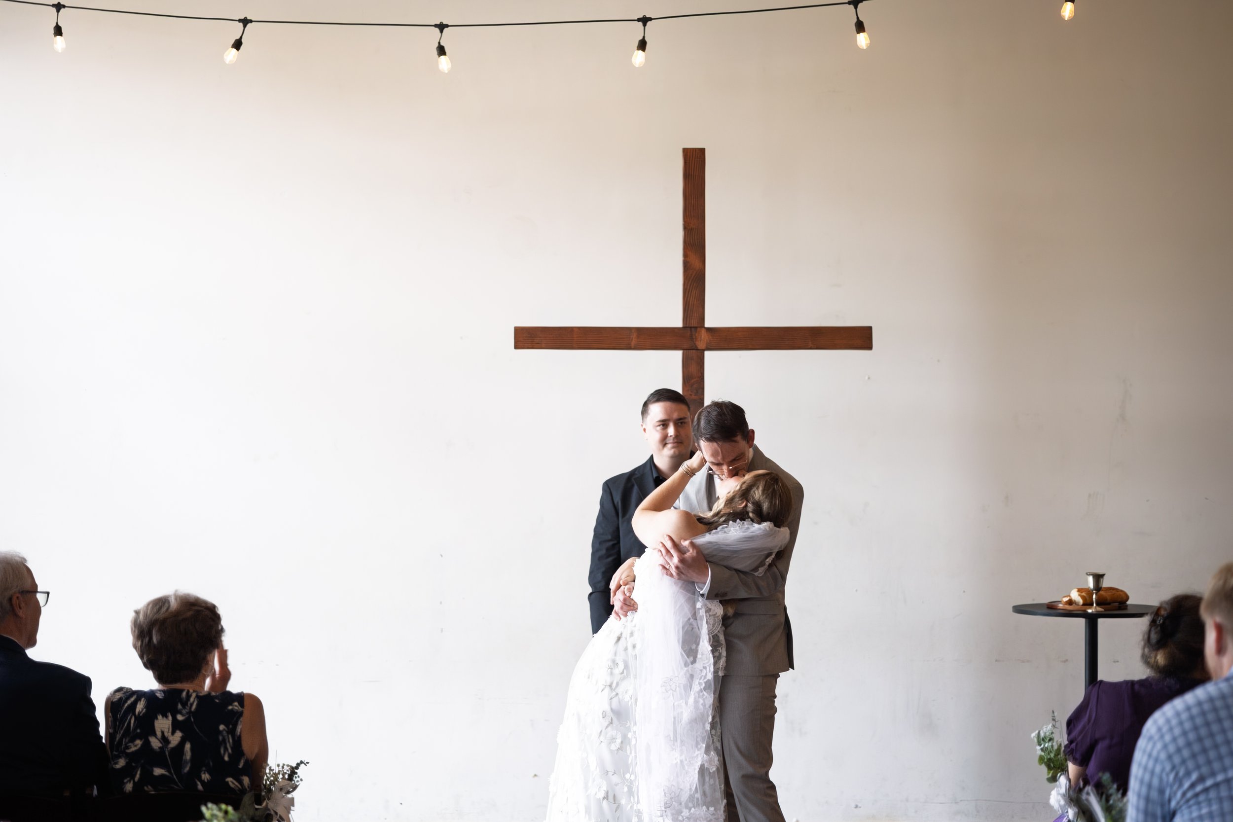 Linfoot-Wedding-296.jpg