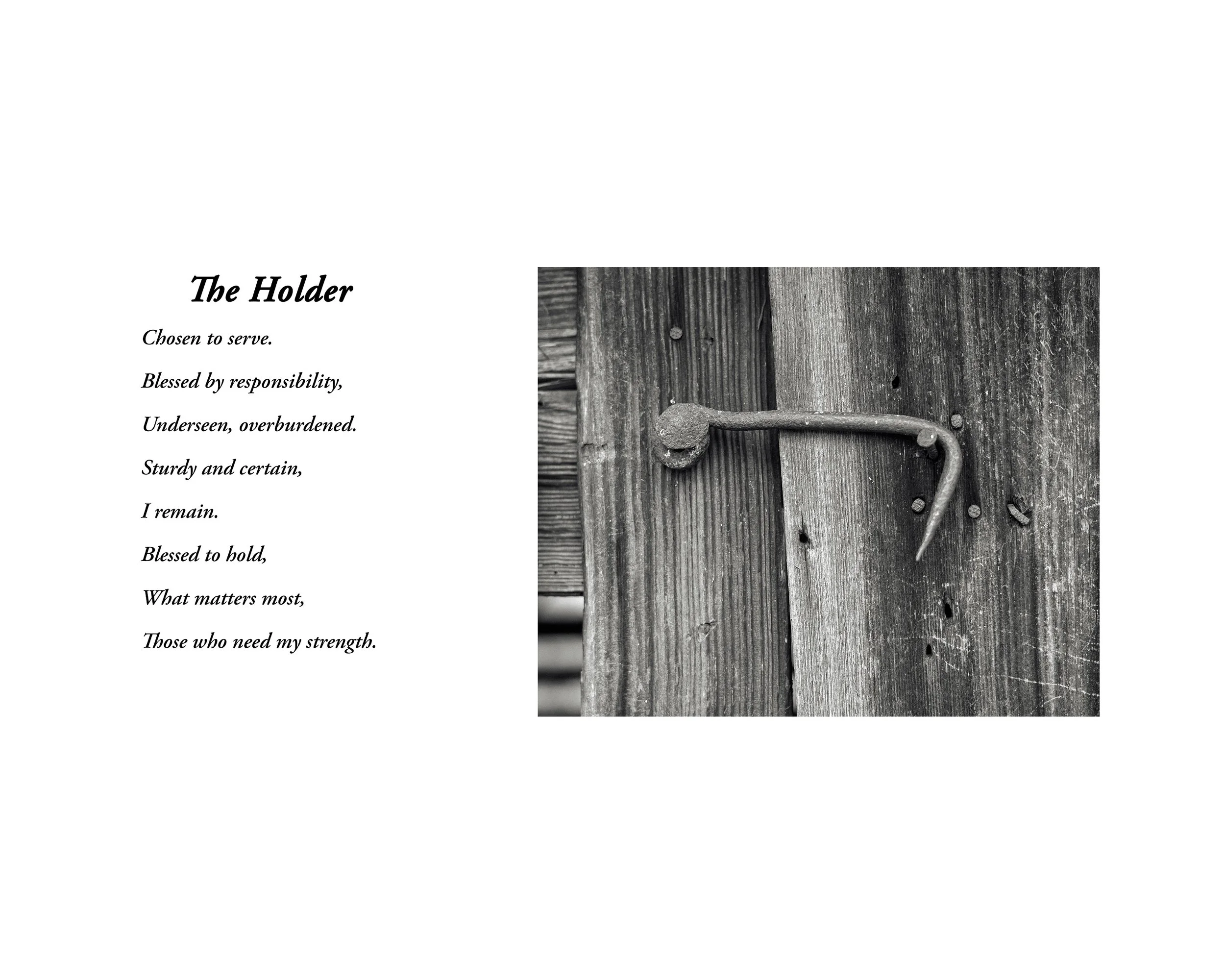 The Holder Poetry Print.jpg