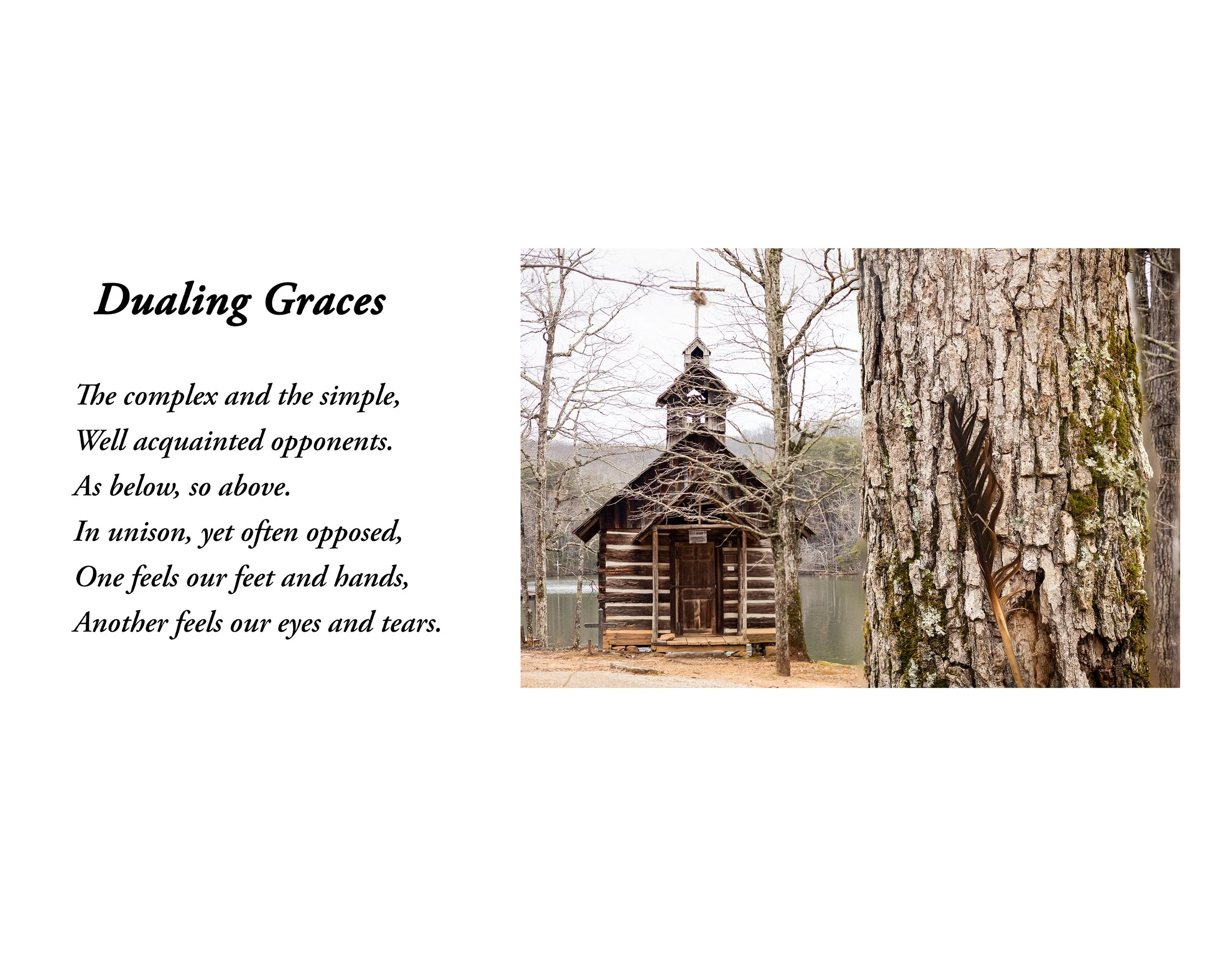 Dulaing Graces Poetry Print.jpg