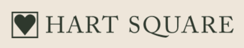 Image 5-27-26 at 11.09 PM.png