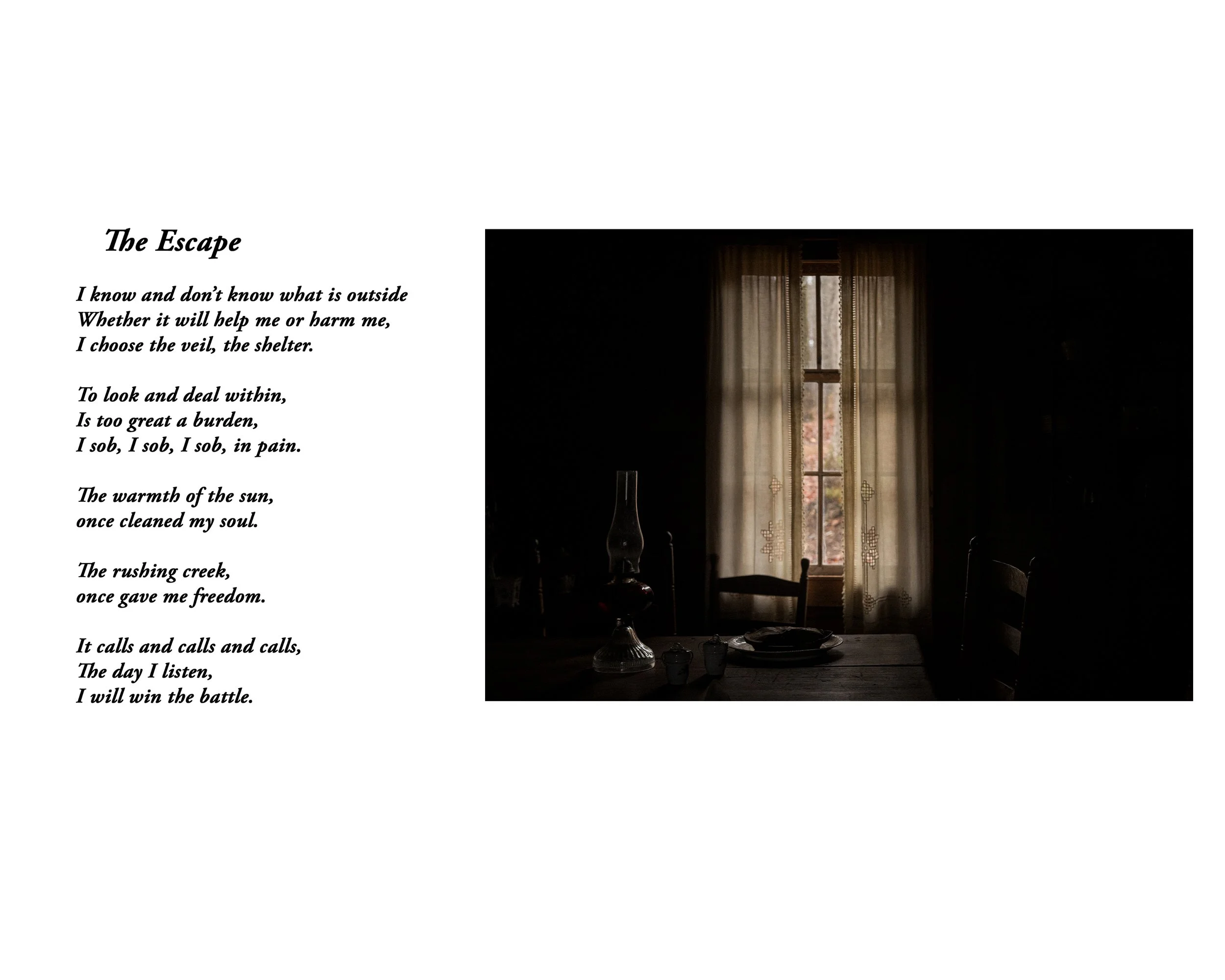 The Escape Poetry Print.jpg