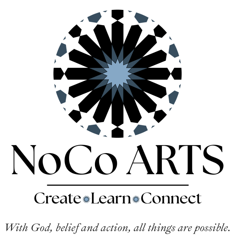 Image 5-27-26 at 11.17 PM.png