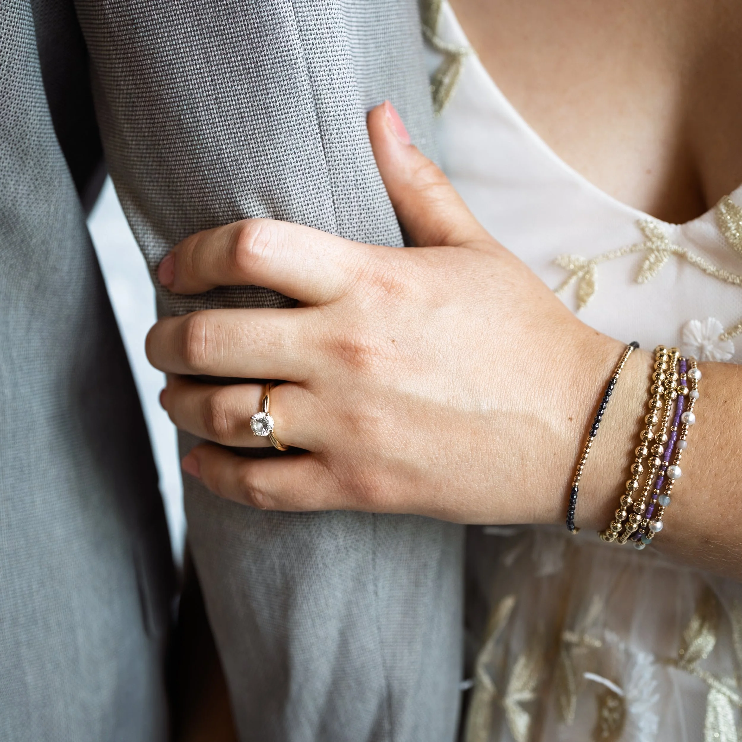 Linfoot-Wedding-122.jpg