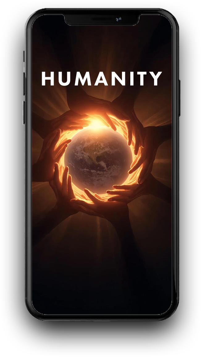 Humanity