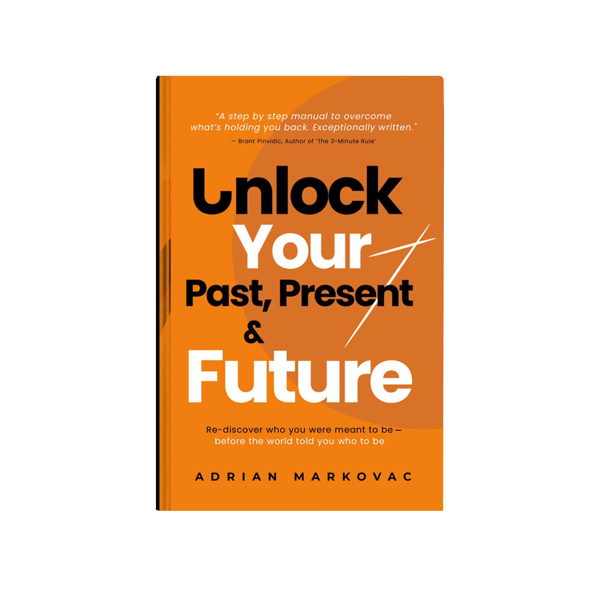 Untitled-1-copy_0003_Hardback-Flat.png
